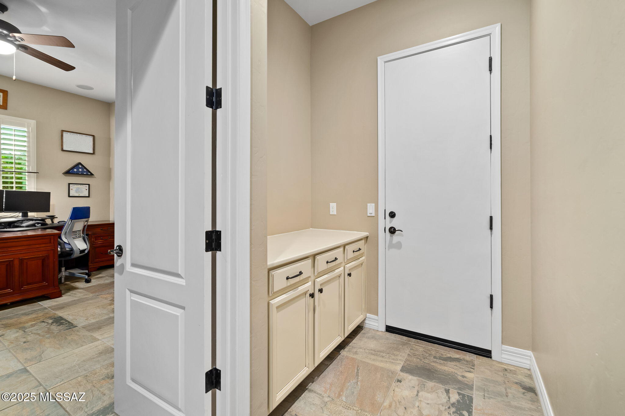 Rancho Del Cobre Lot 1 (1-68) - Residential