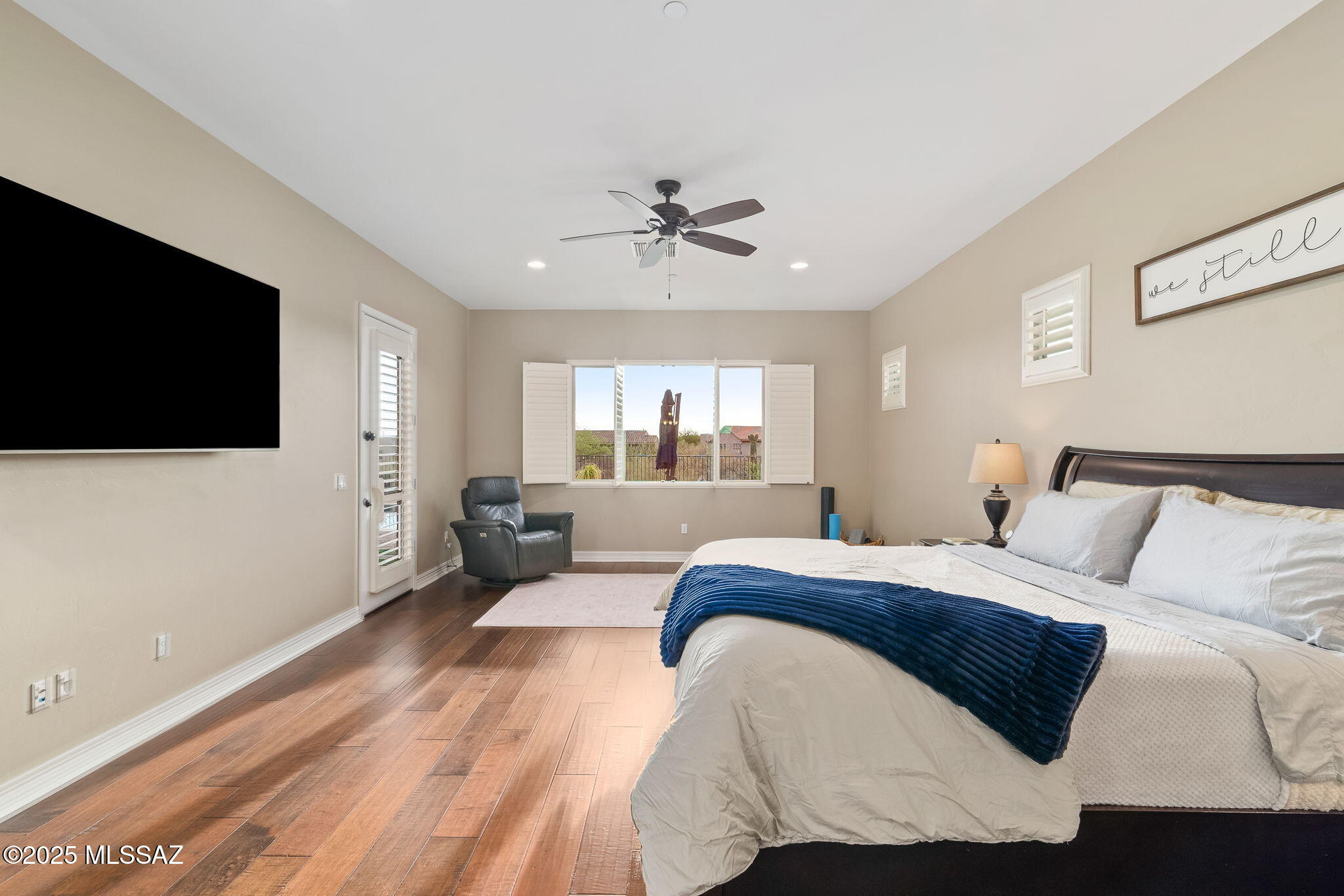 Rancho Del Cobre Lot 1 (1-68) - Residential