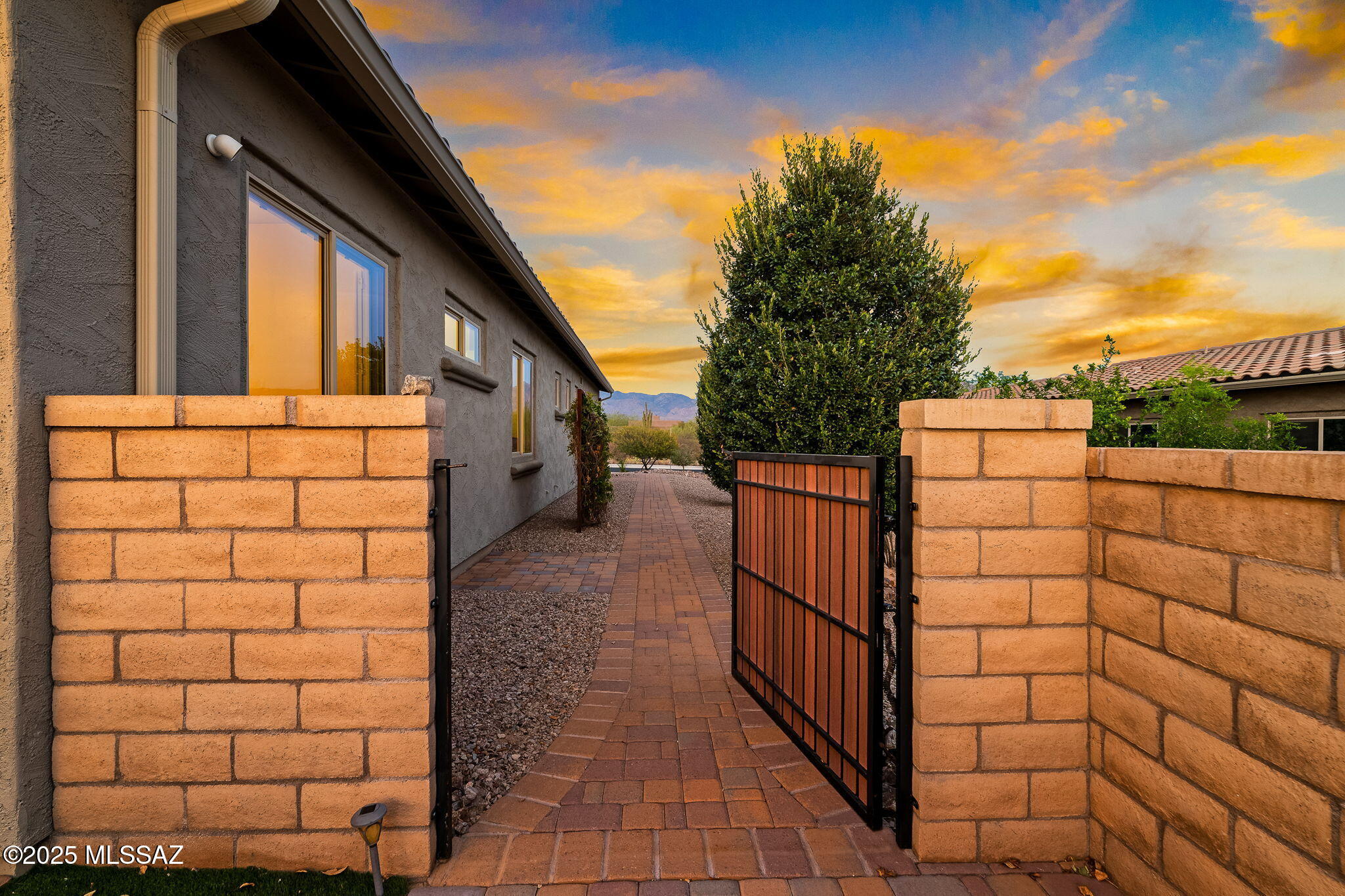 Rancho Del Cobre Lot 1 (1-68) - Residential