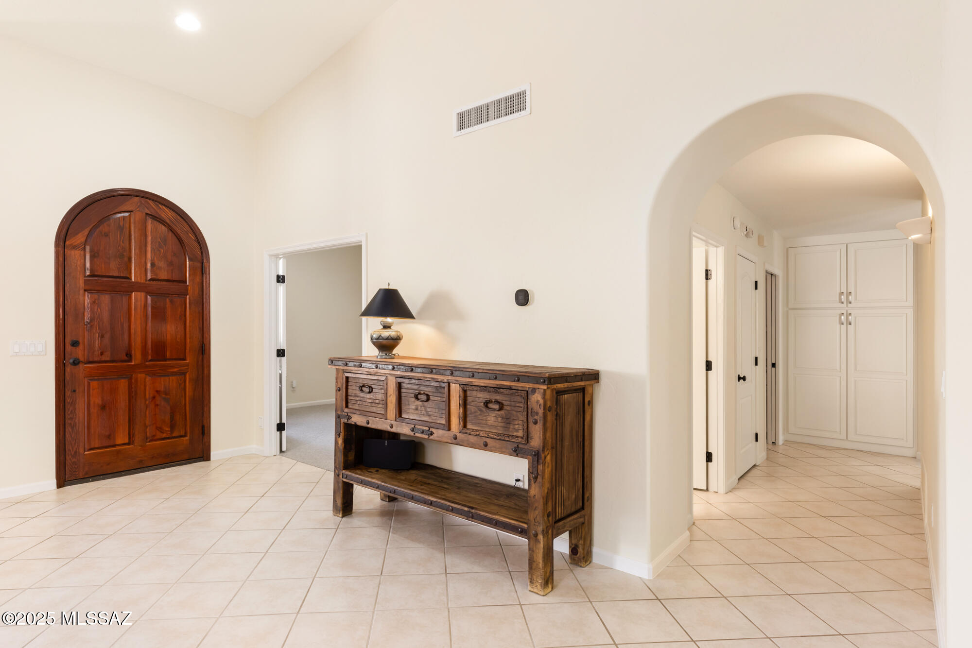 Ventana Country Club Estates (1-67) - Residential