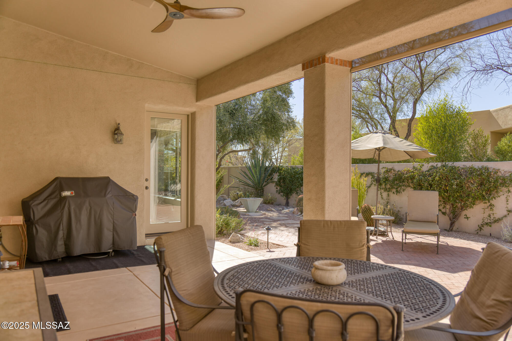 Ventana Country Club Estates (1-67) - Residential