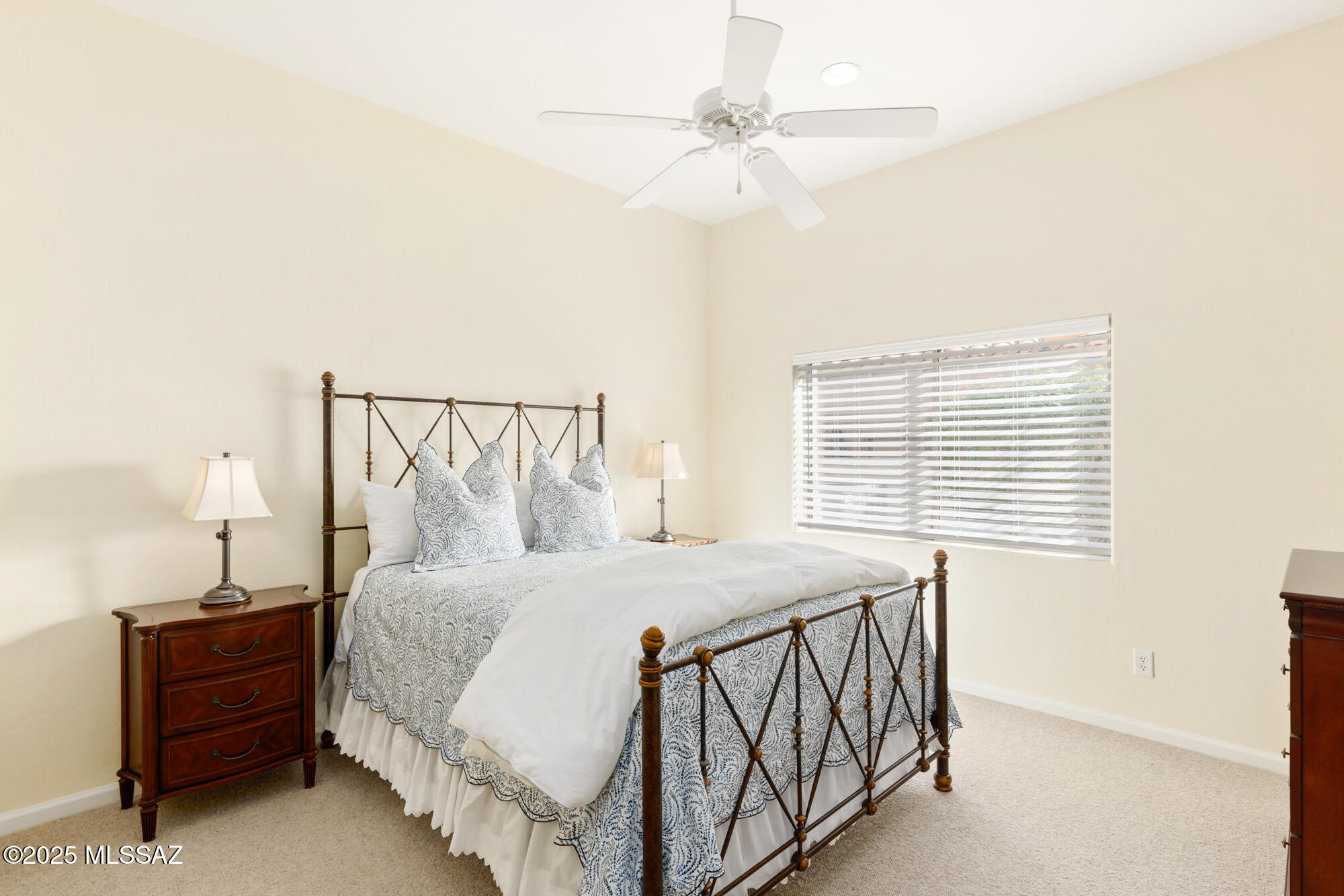 Ventana Country Club Estates (1-67) - Residential