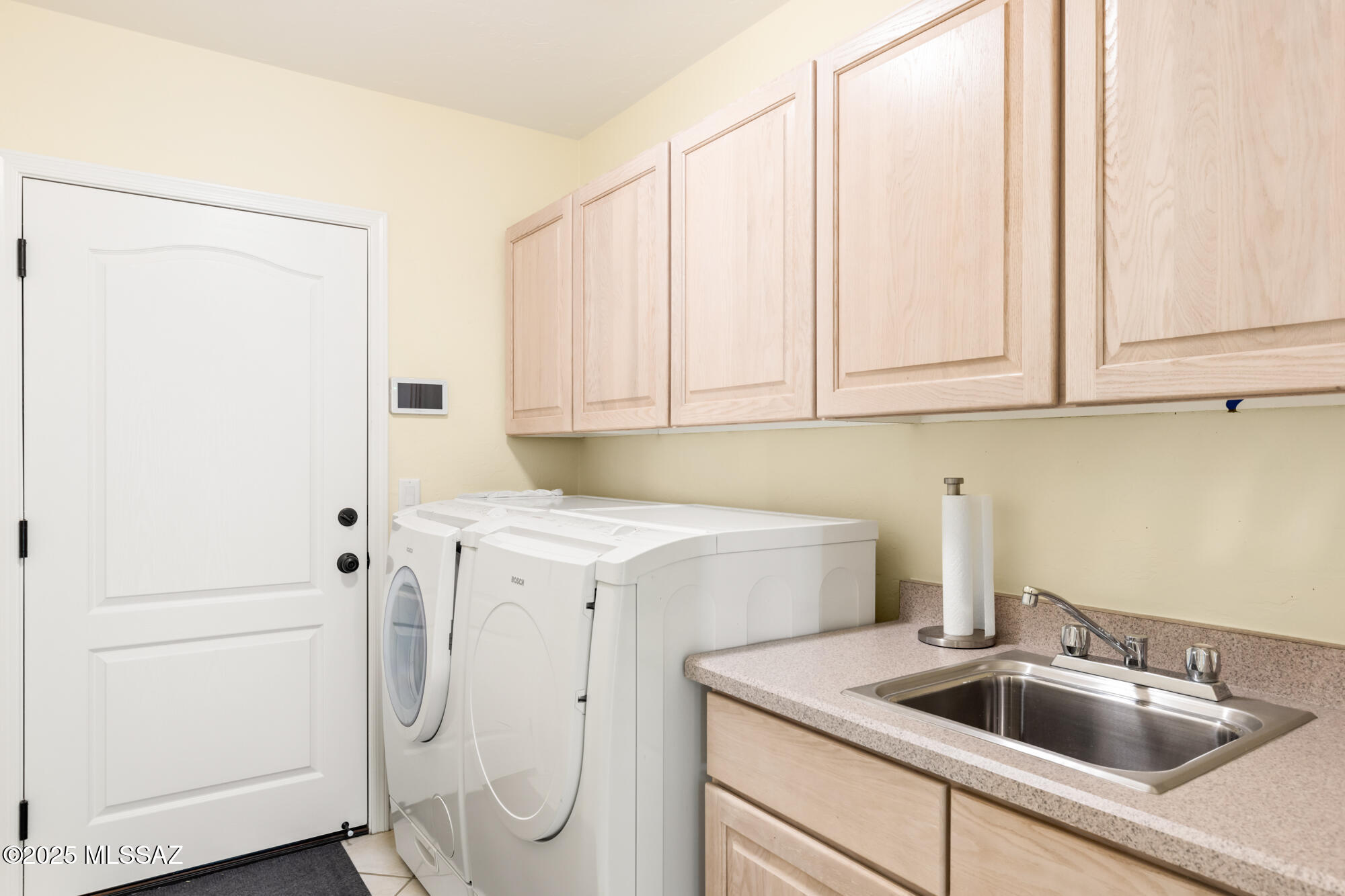 Ventana Country Club Estates (1-67) - Residential