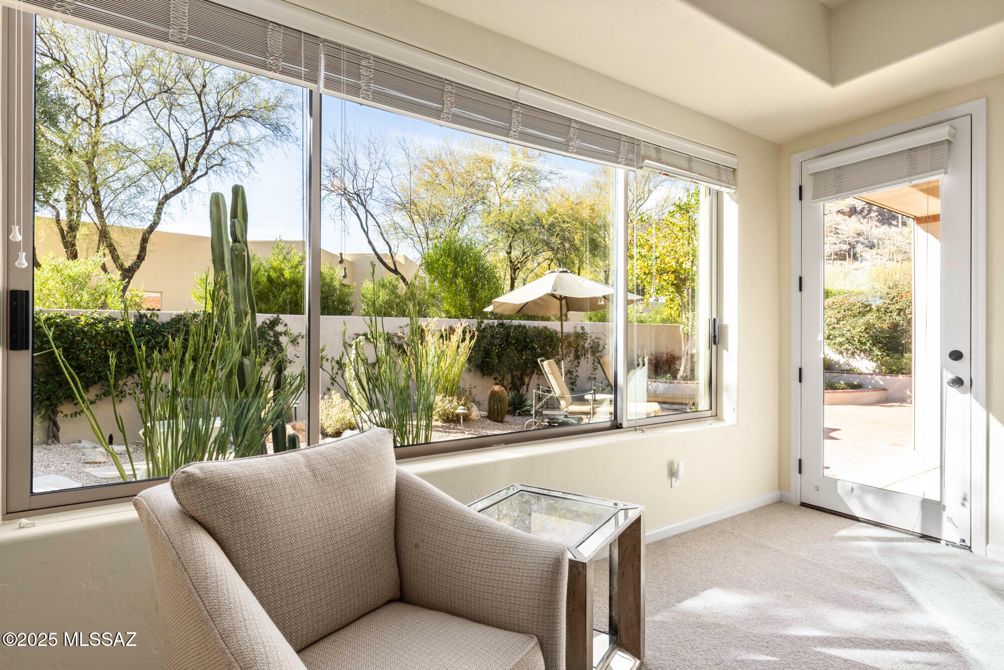 Ventana Country Club Estates (1-67) - Residential