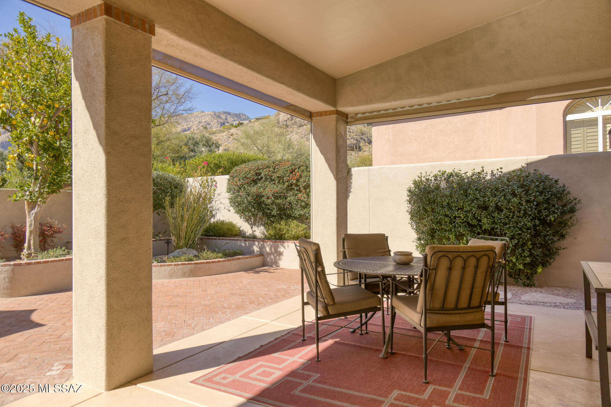 Ventana Country Club Estates (1-67) - Residential