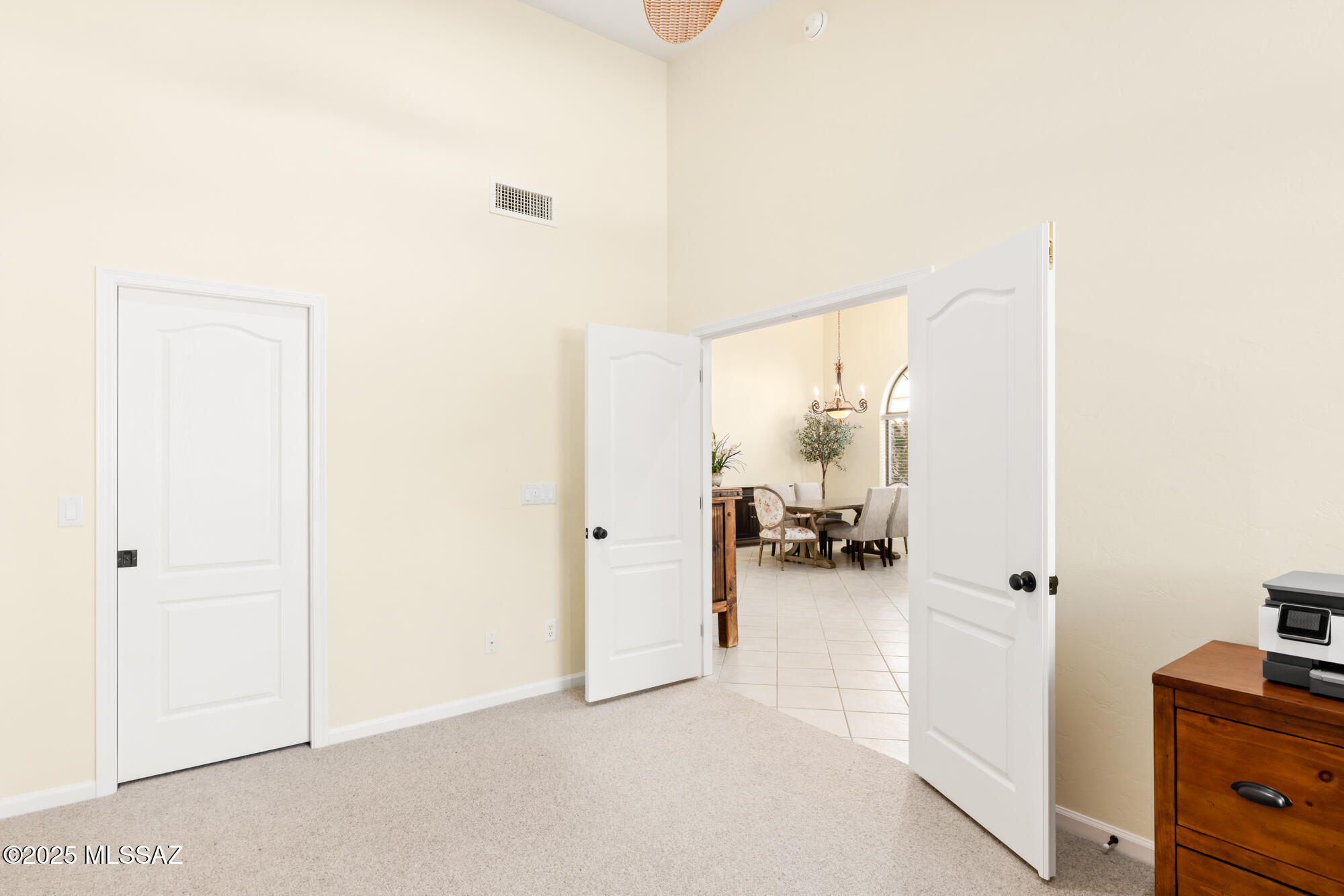Ventana Country Club Estates (1-67) - Residential