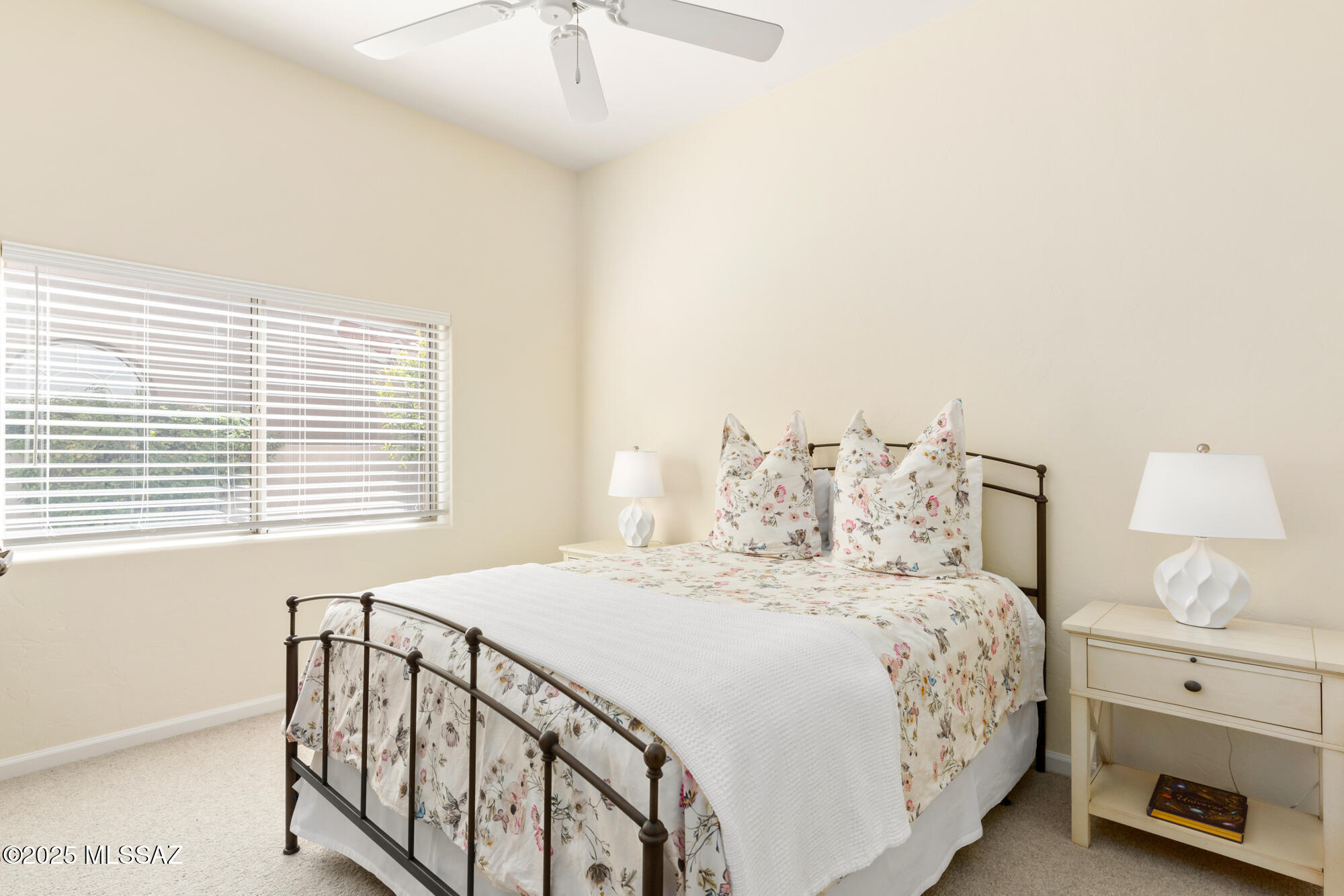 Ventana Country Club Estates (1-67) - Residential