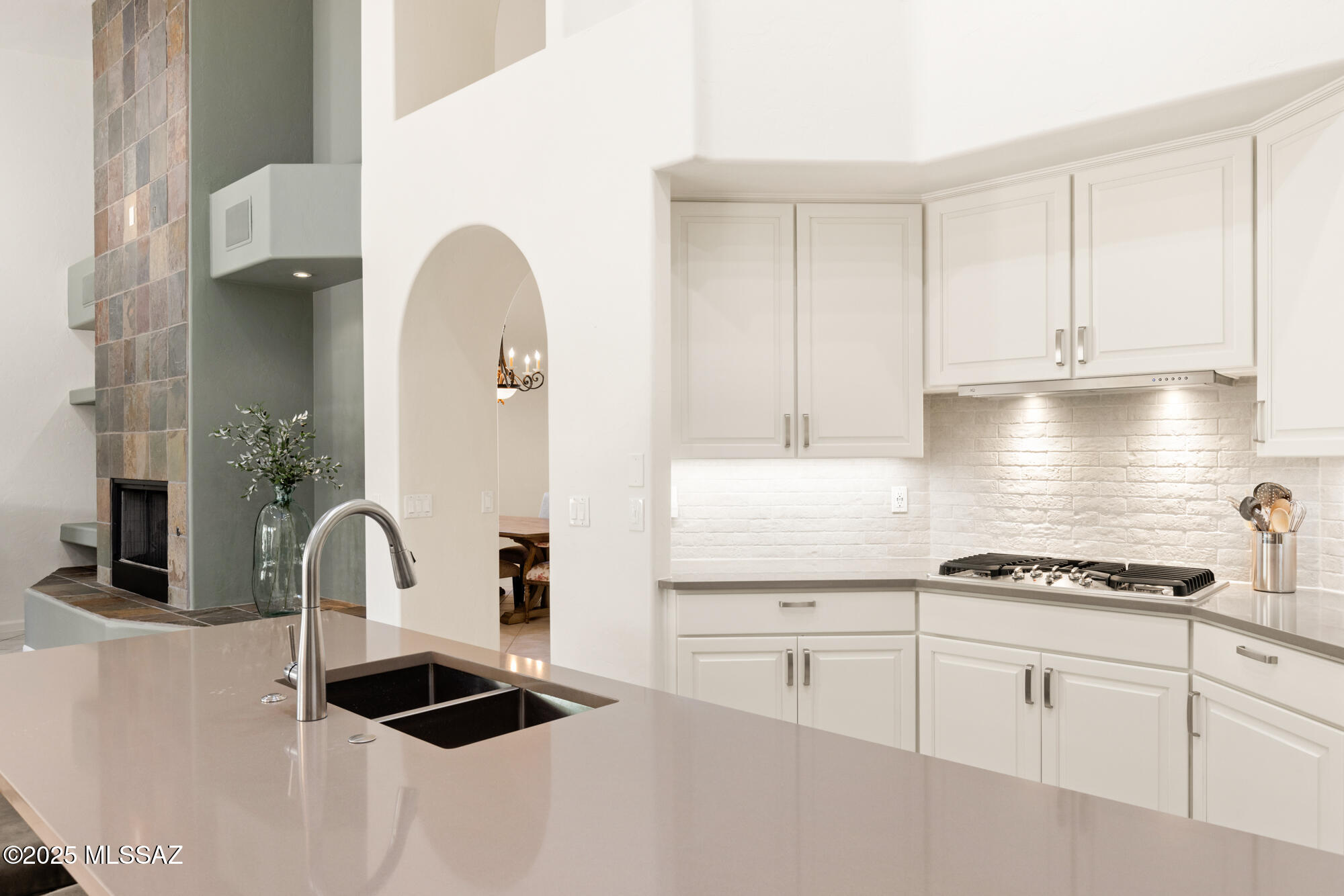 Ventana Country Club Estates (1-67) - Residential