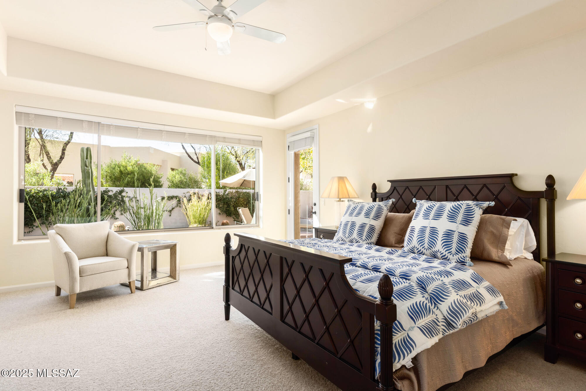 Ventana Country Club Estates (1-67) - Residential