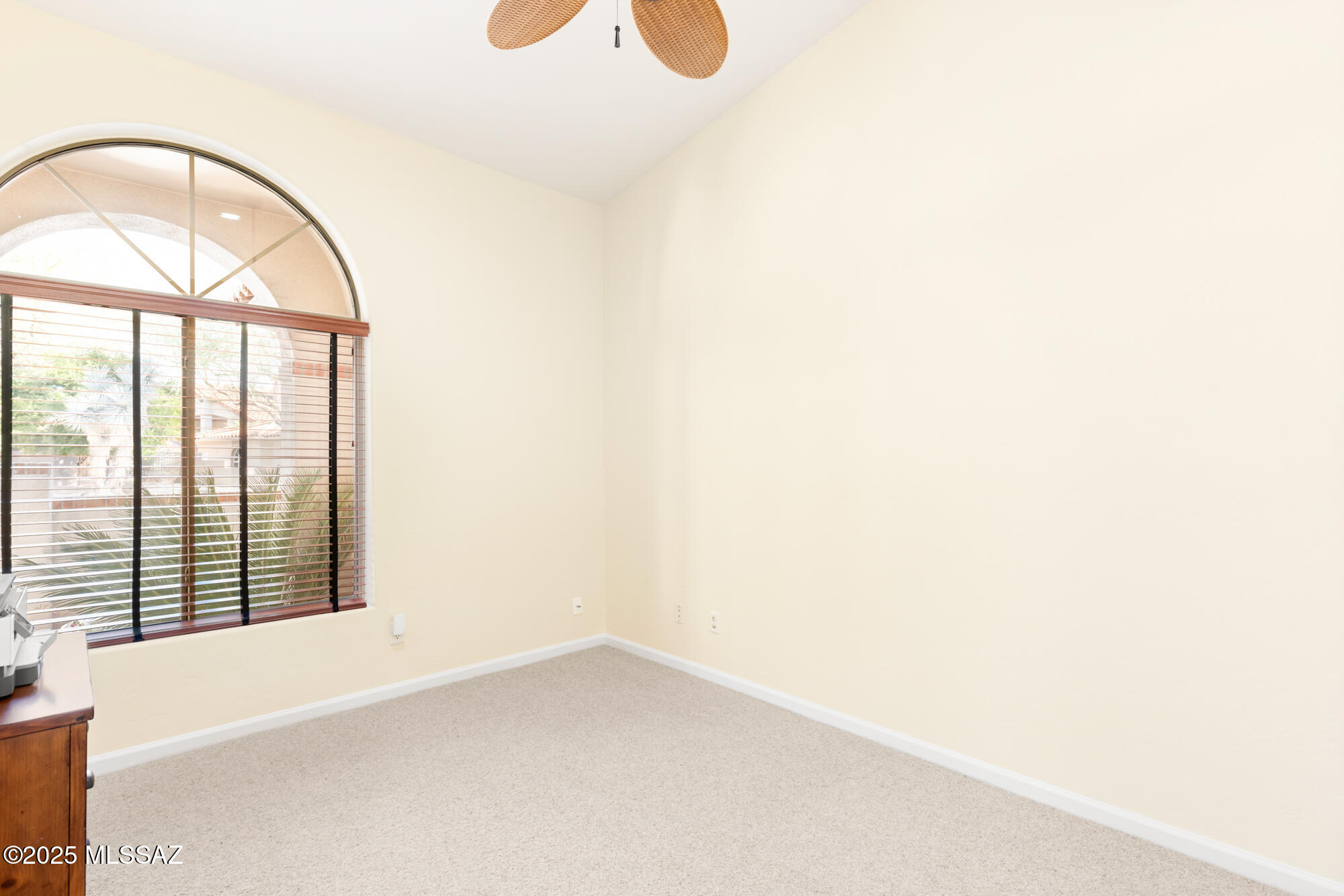 Ventana Country Club Estates (1-67) - Residential