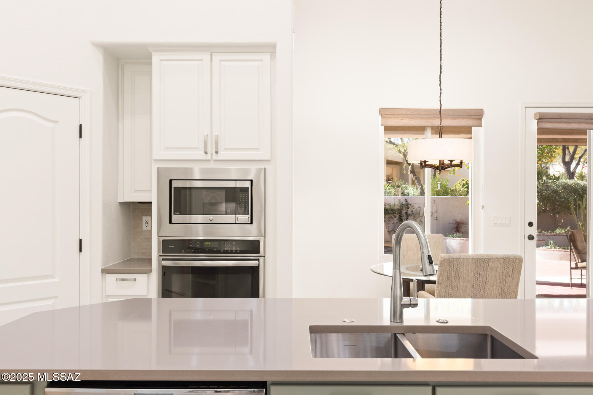 Ventana Country Club Estates (1-67) - Residential