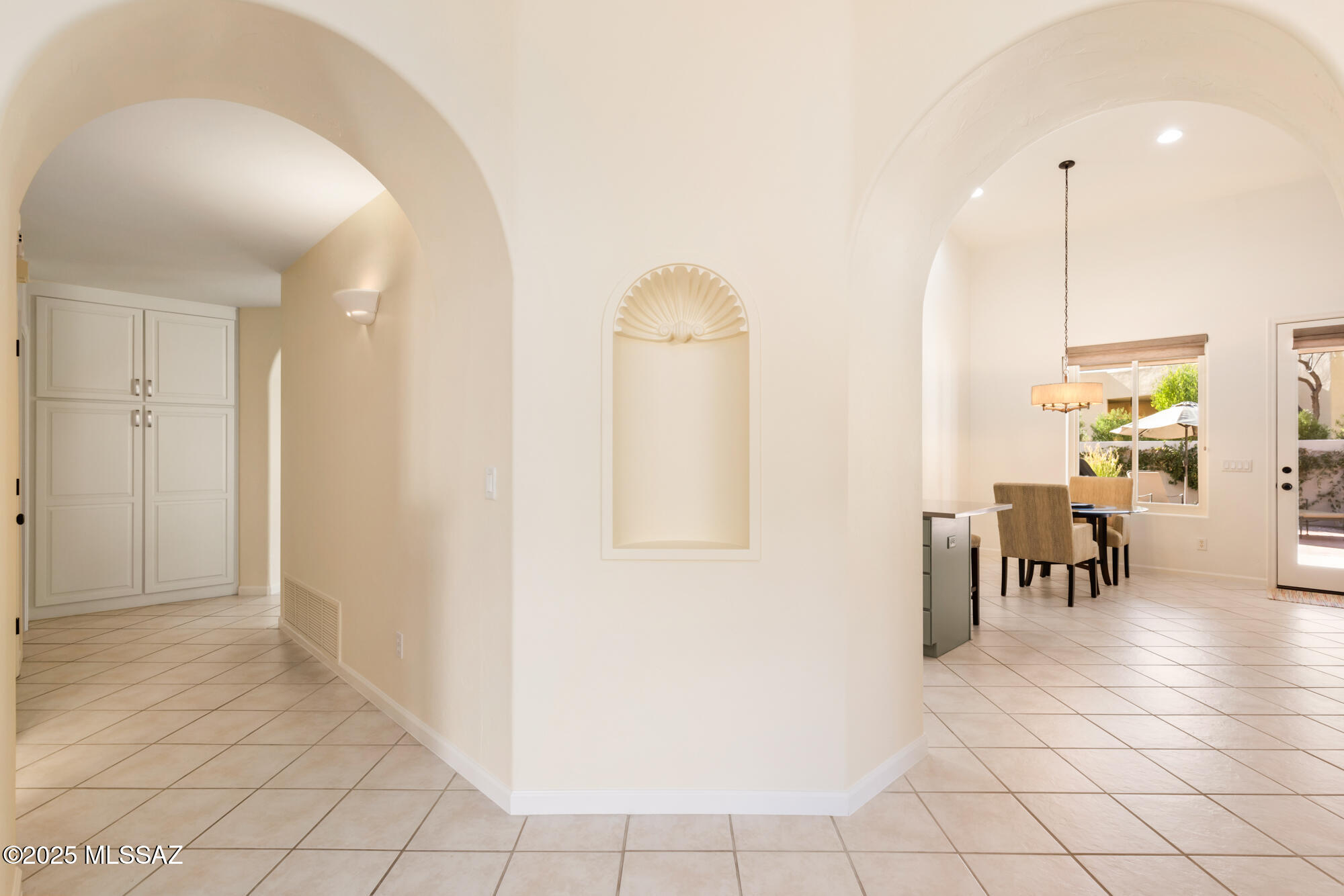Ventana Country Club Estates (1-67) - Residential