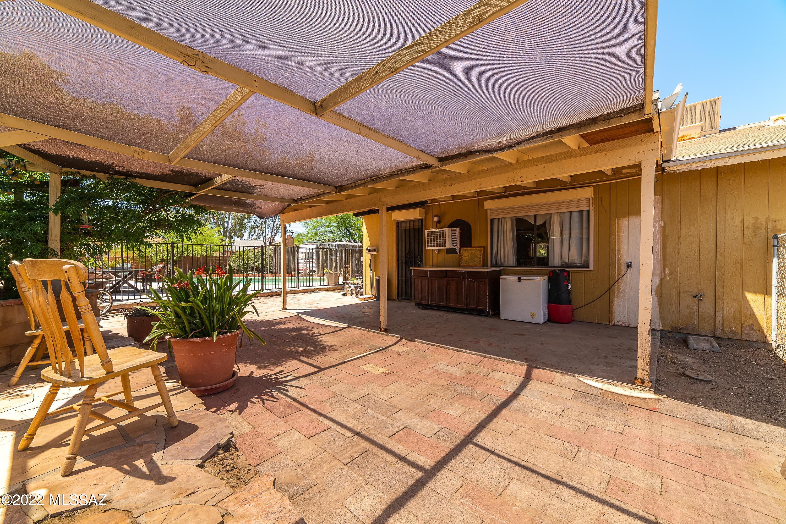 Oak Tree II at Midvale (273-519) - Residential