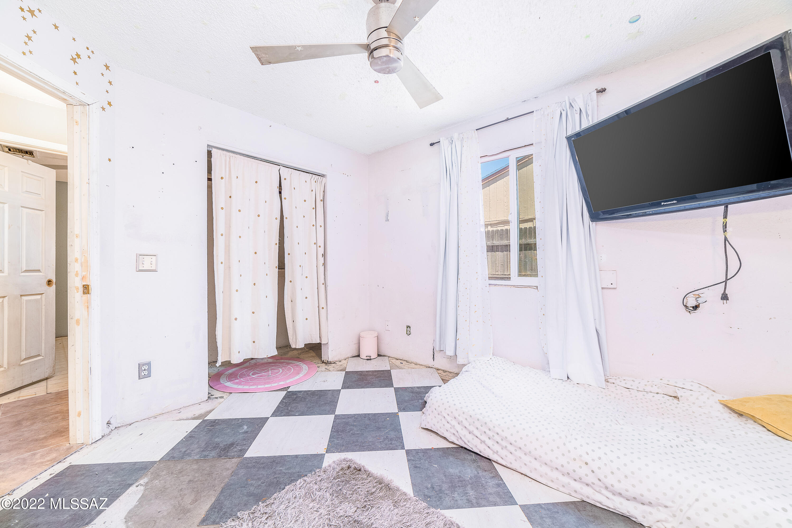 Oak Tree II at Midvale (273-519) - Residential