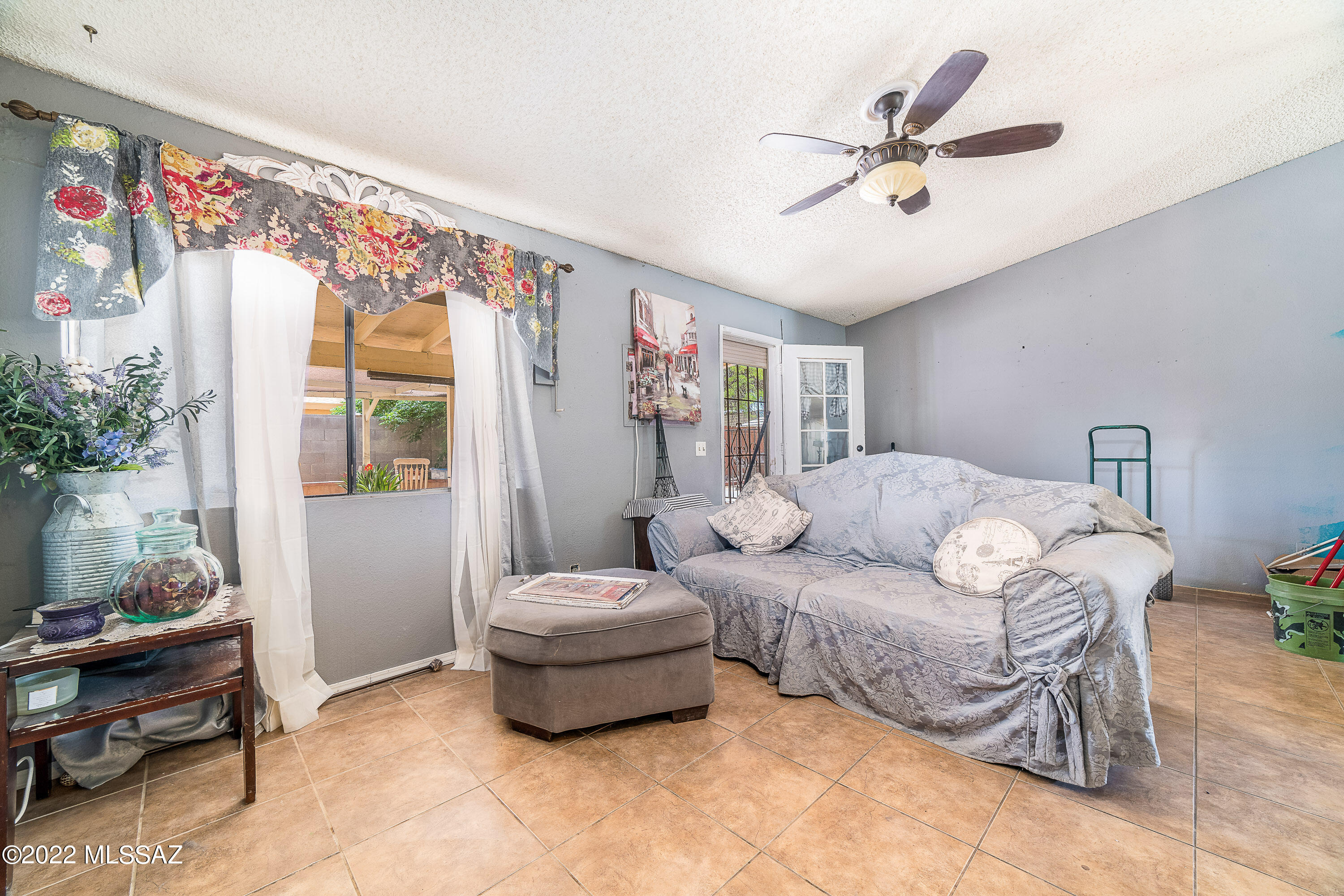 Oak Tree II at Midvale (273-519) - Residential