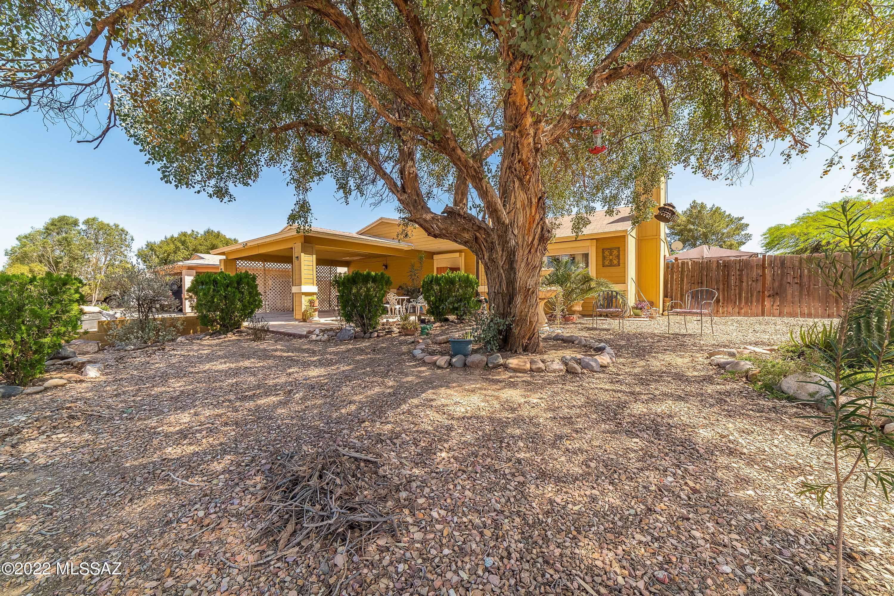 Oak Tree II at Midvale (273-519) - Residential