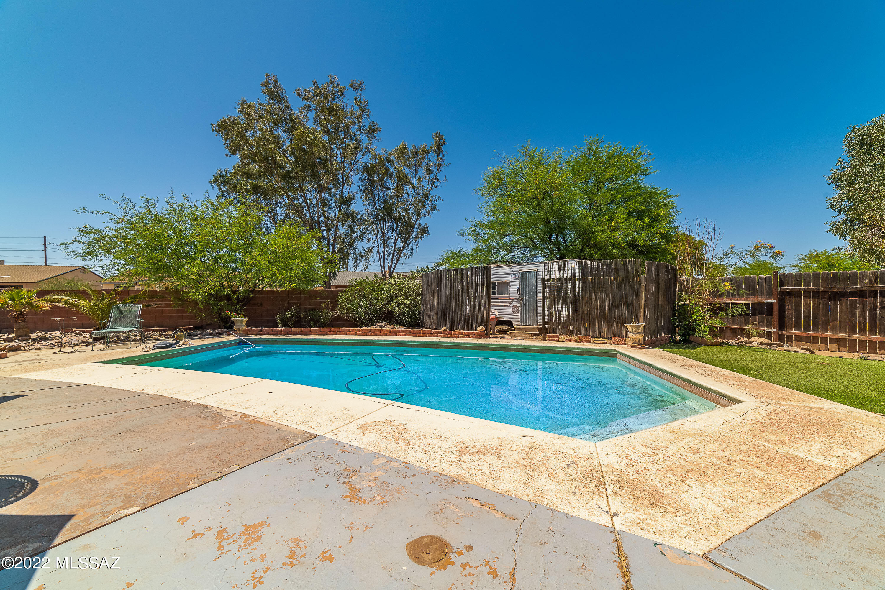 Oak Tree II at Midvale (273-519) - Residential