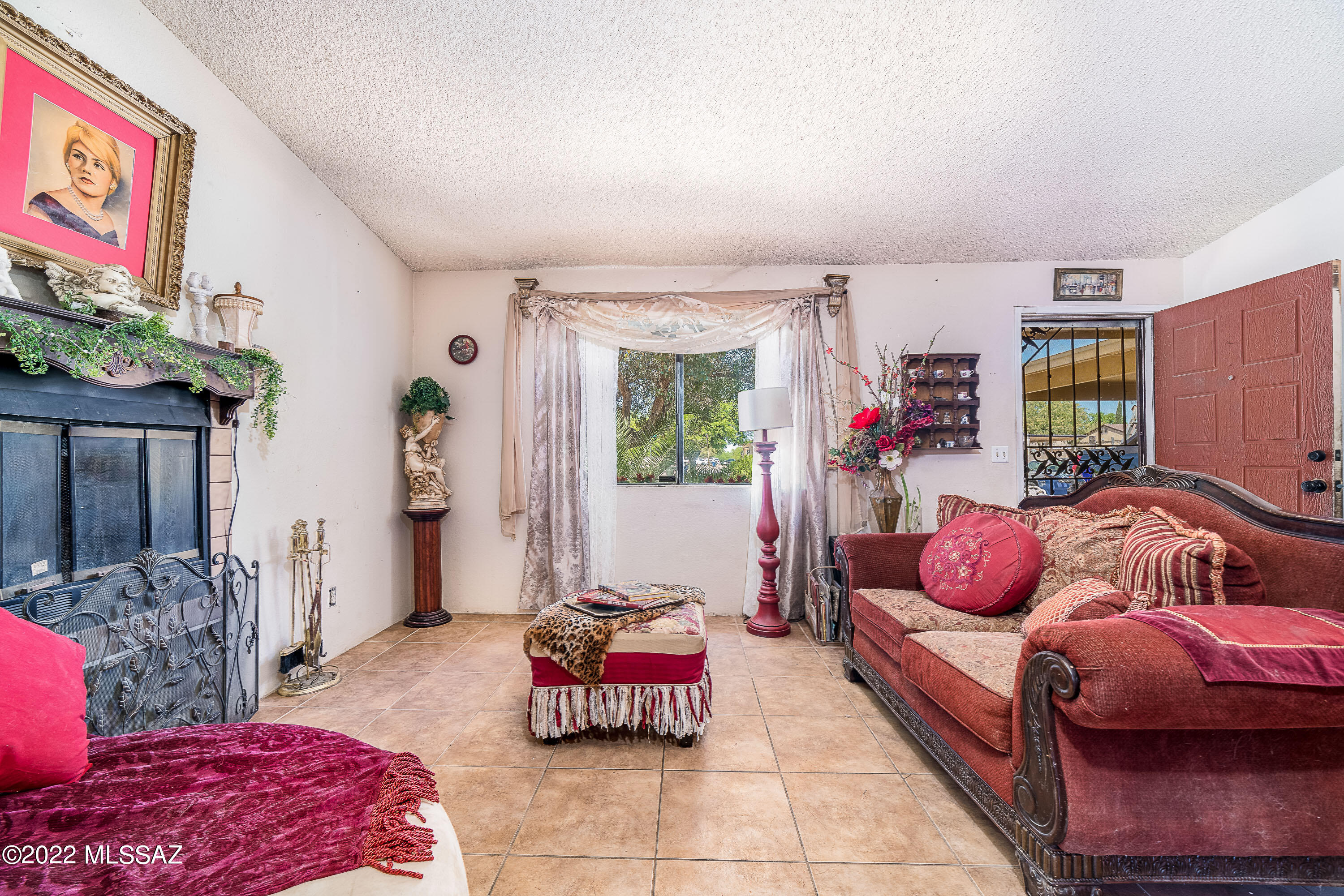 Oak Tree II at Midvale (273-519) - Residential