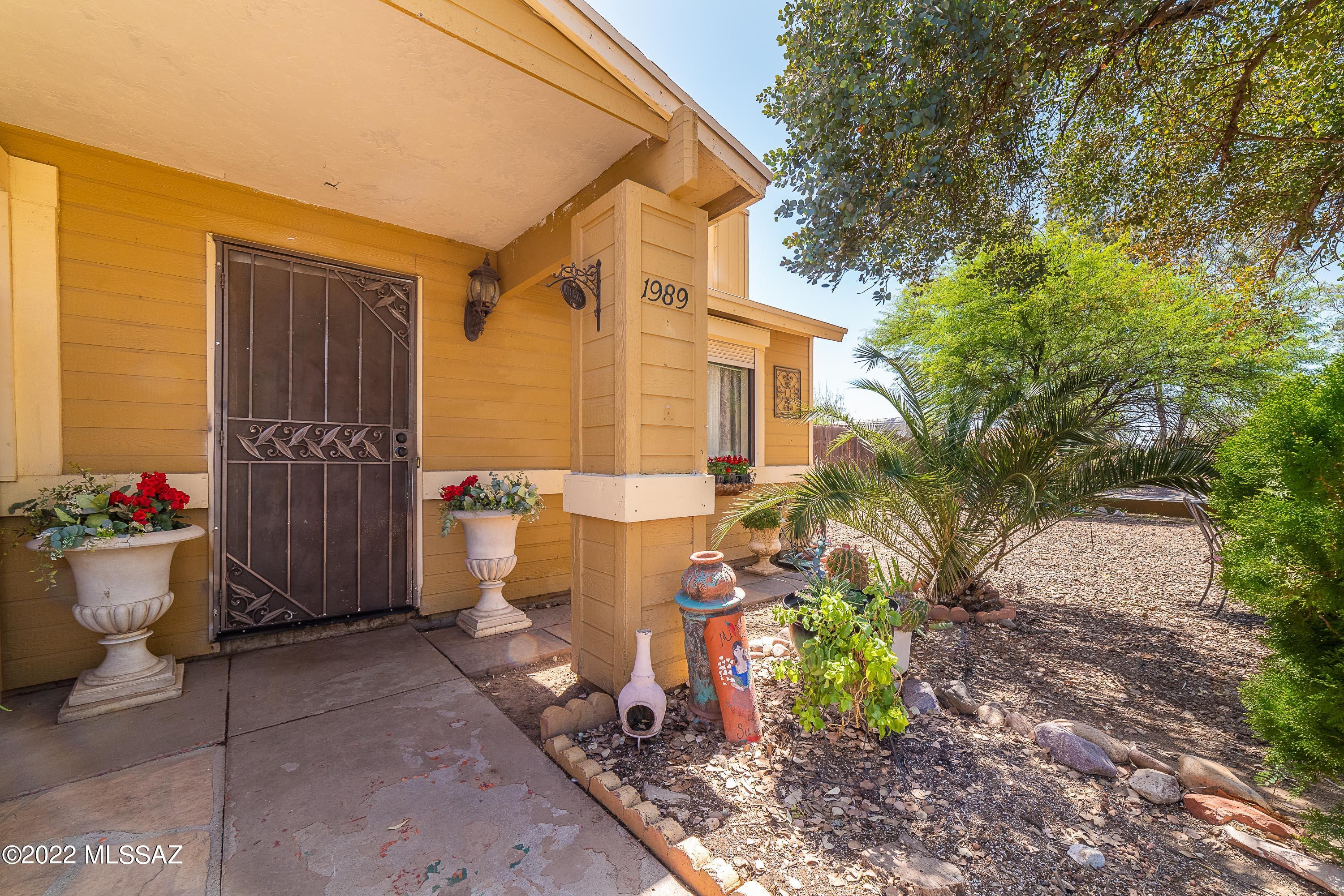 Oak Tree II at Midvale (273-519) - Residential