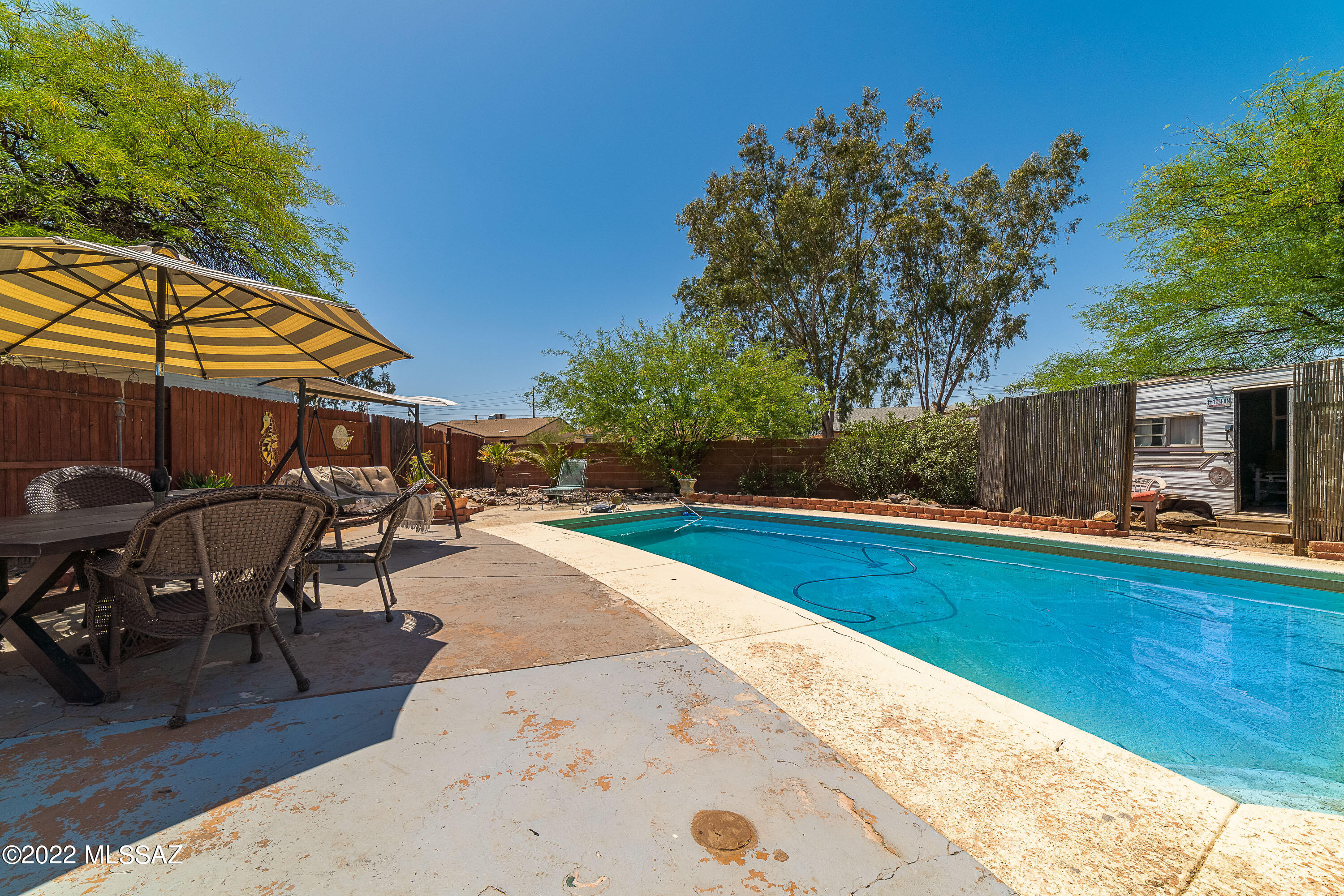 Oak Tree II at Midvale (273-519) - Residential