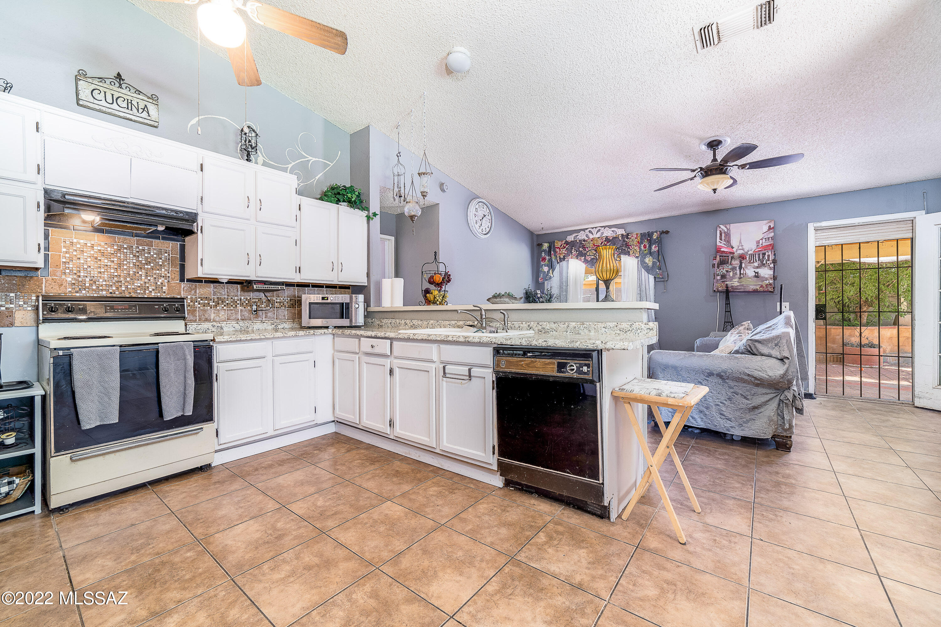 Oak Tree II at Midvale (273-519) - Residential