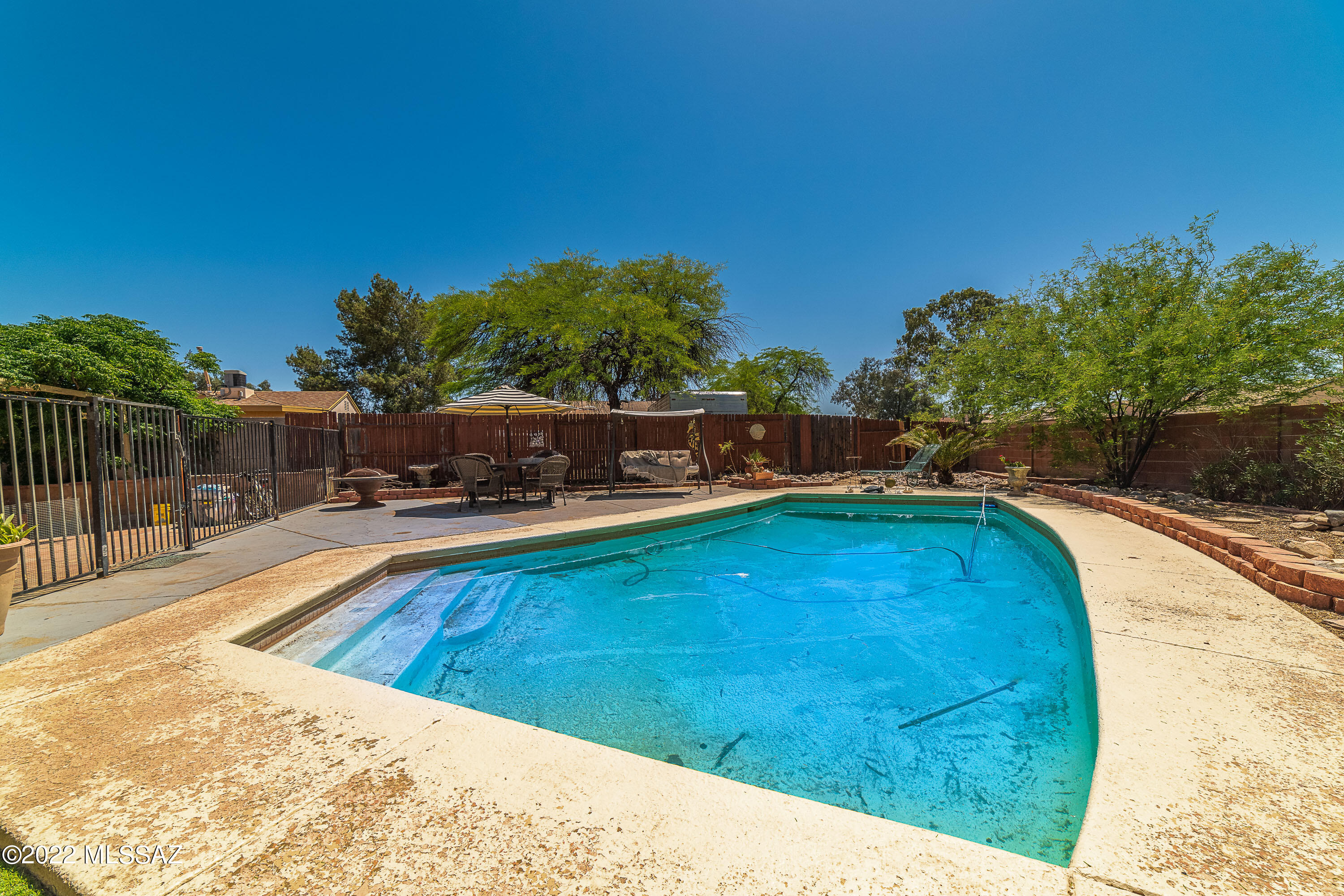 Oak Tree II at Midvale (273-519) - Residential
