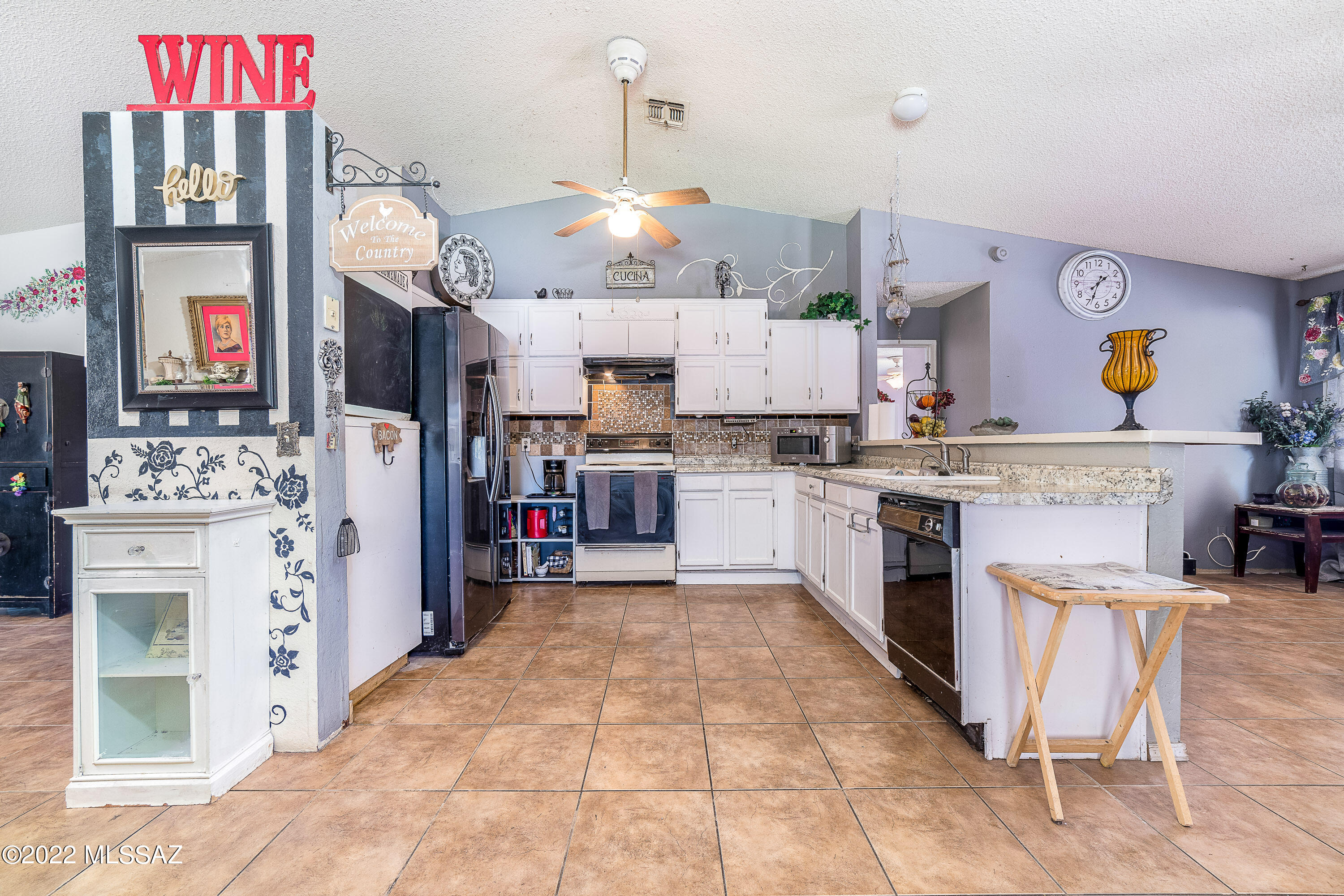 Oak Tree II at Midvale (273-519) - Residential