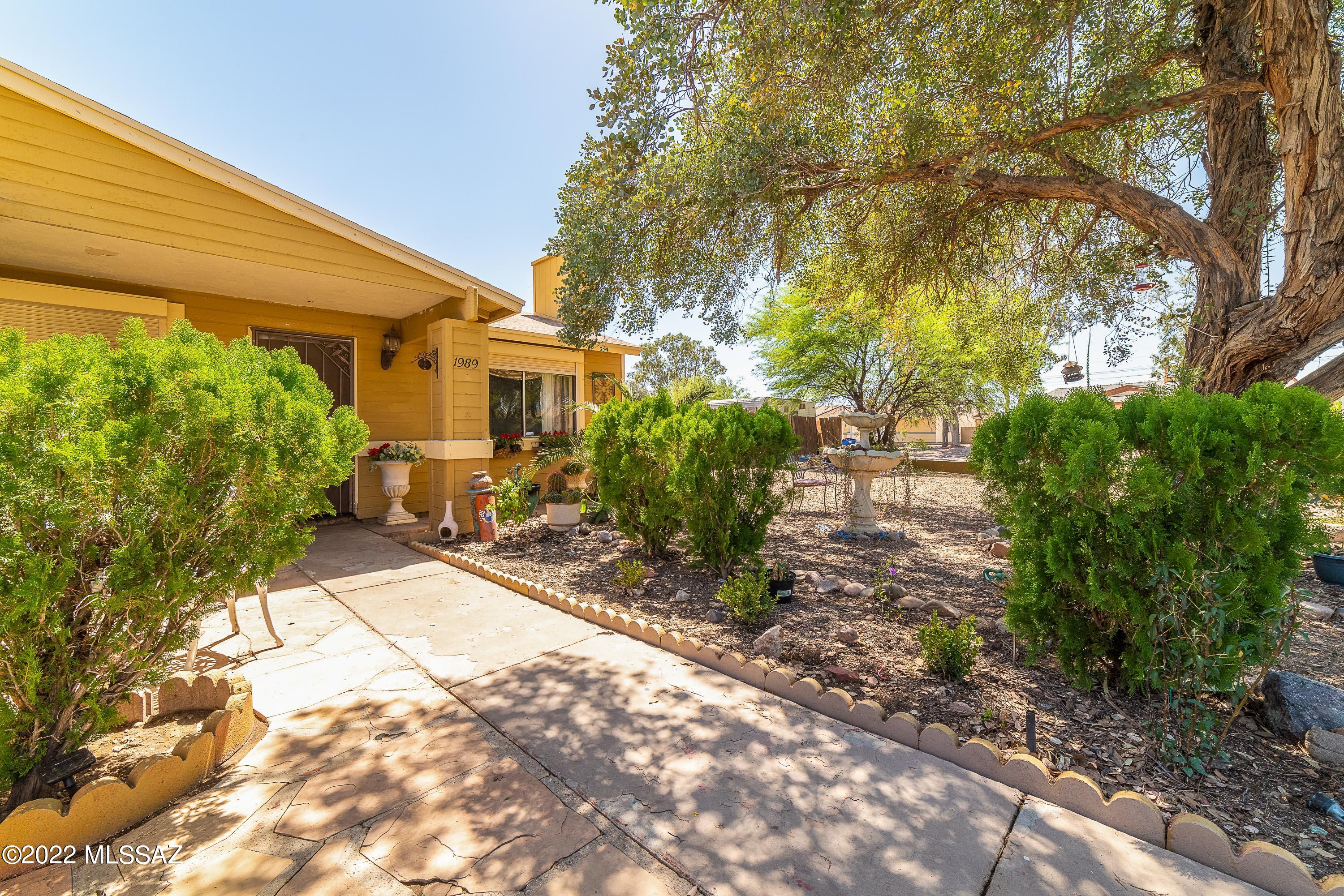 Oak Tree II at Midvale (273-519) - Residential