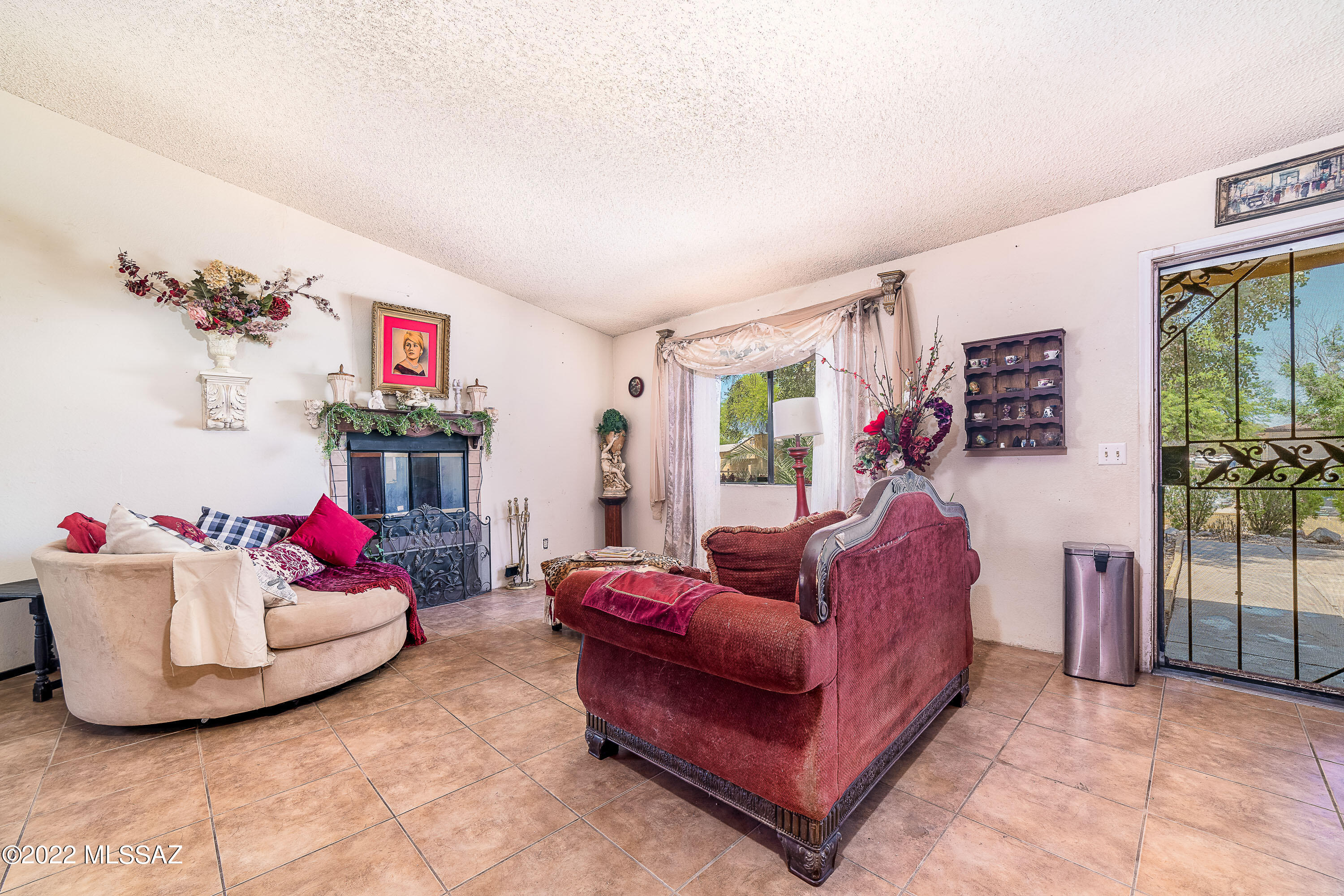 Oak Tree II at Midvale (273-519) - Residential