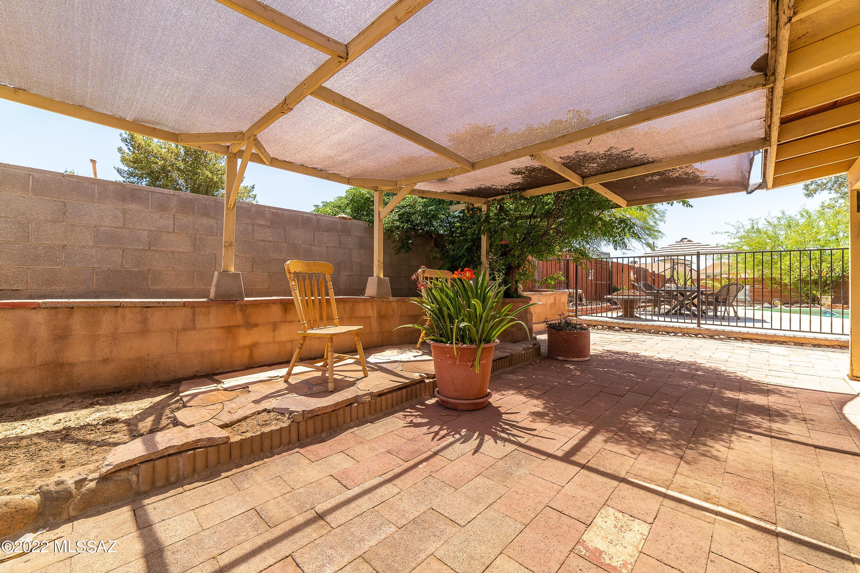 Oak Tree II at Midvale (273-519) - Residential