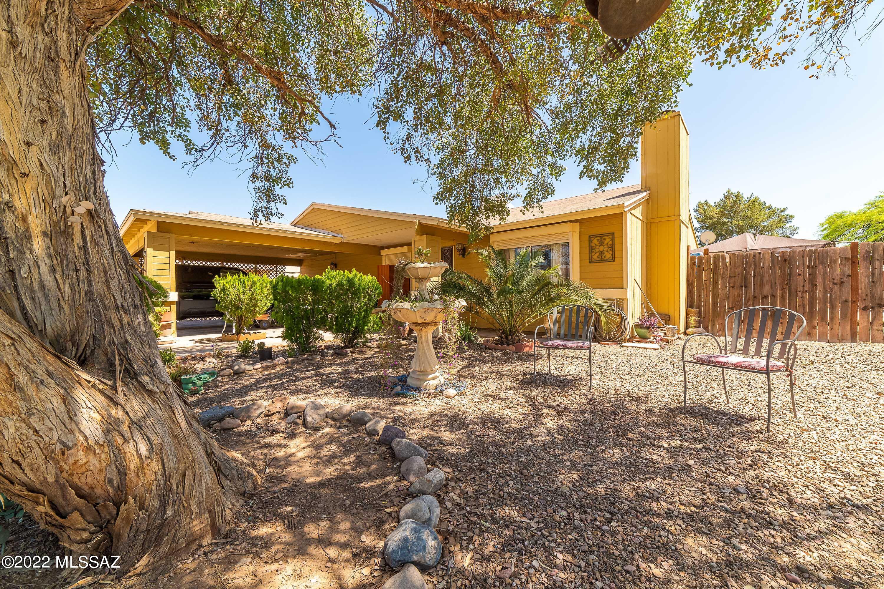 Oak Tree II at Midvale (273-519) - Residential