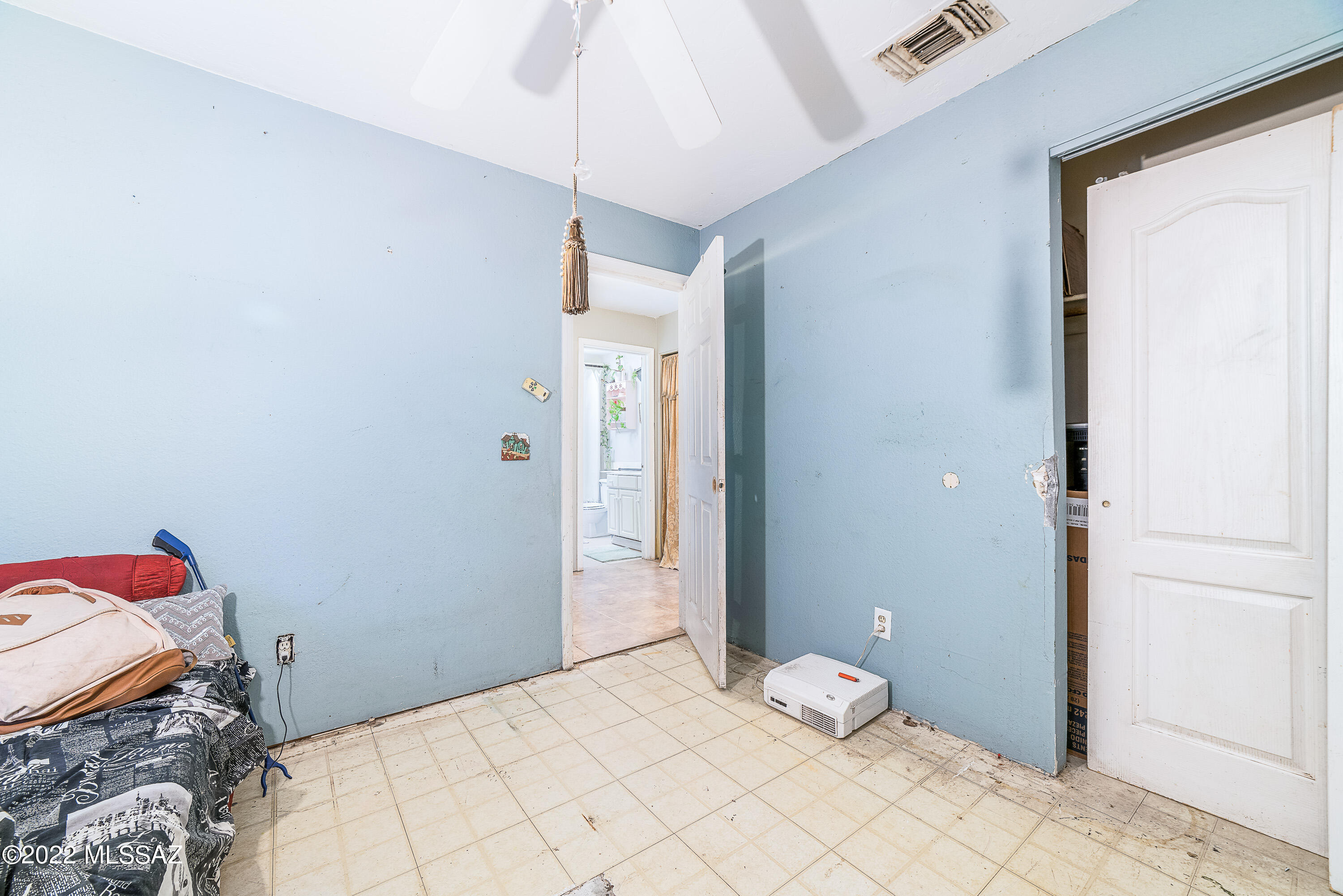 Oak Tree II at Midvale (273-519) - Residential