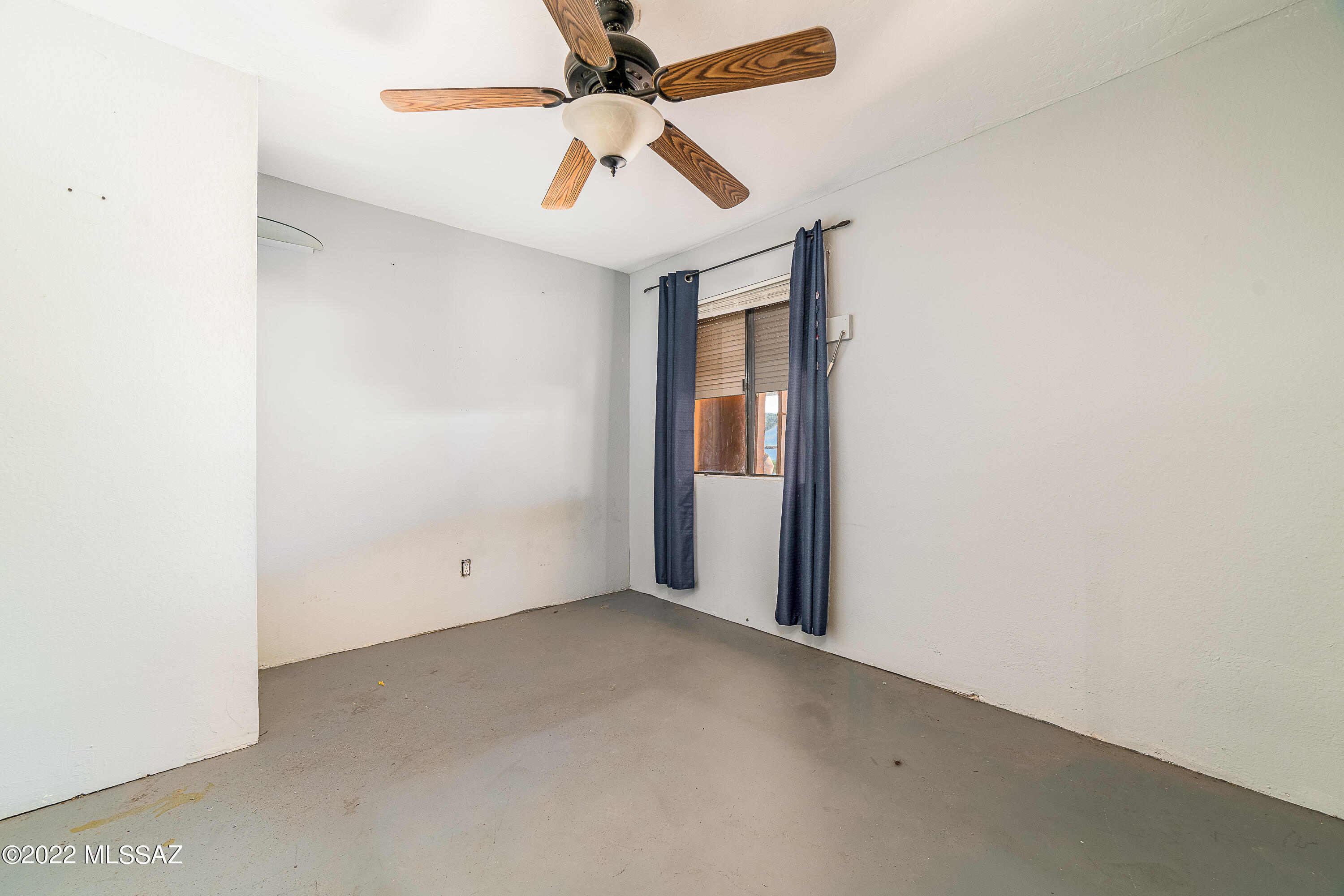 Oak Tree II at Midvale (273-519) - Residential