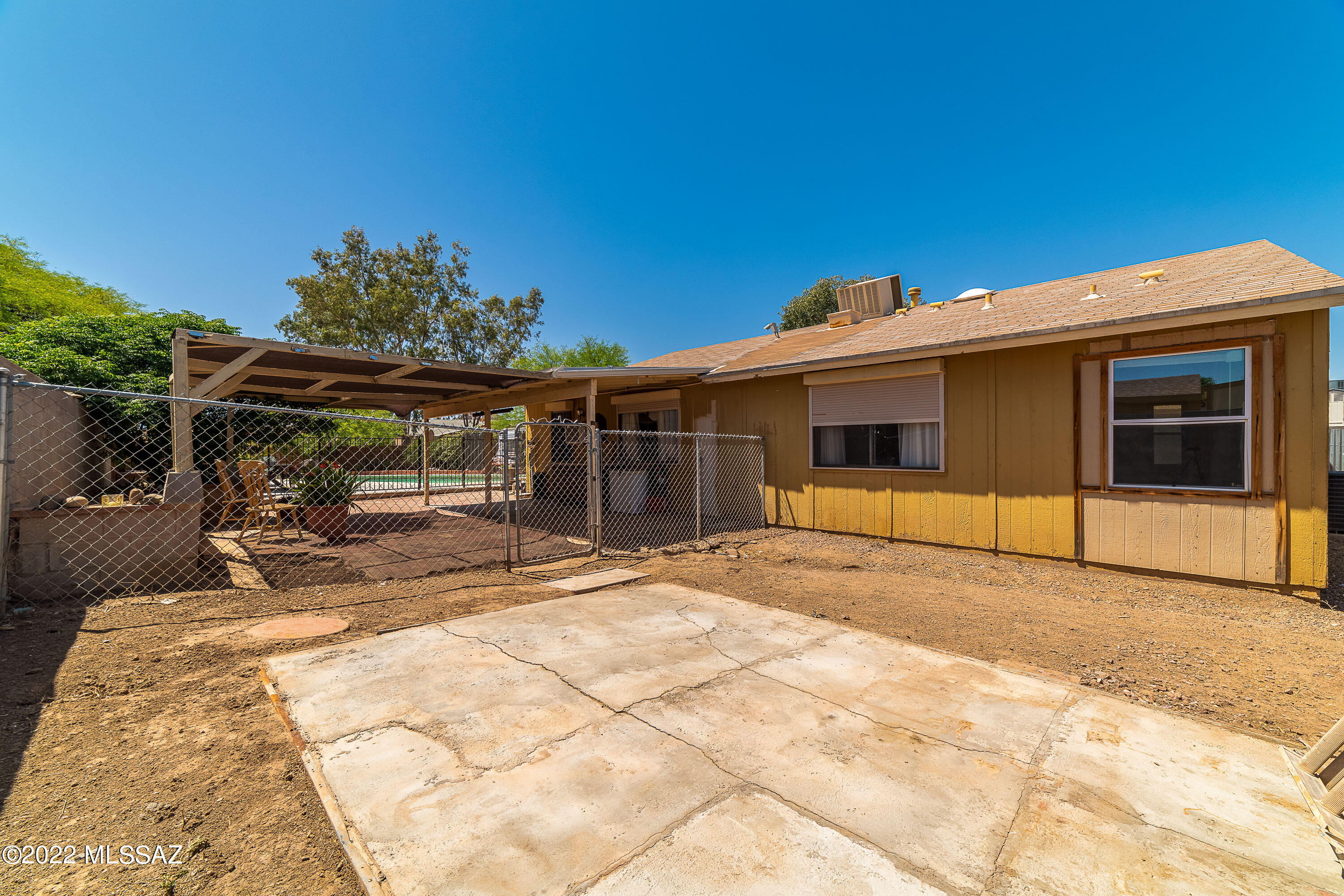 Oak Tree II at Midvale (273-519) - Residential