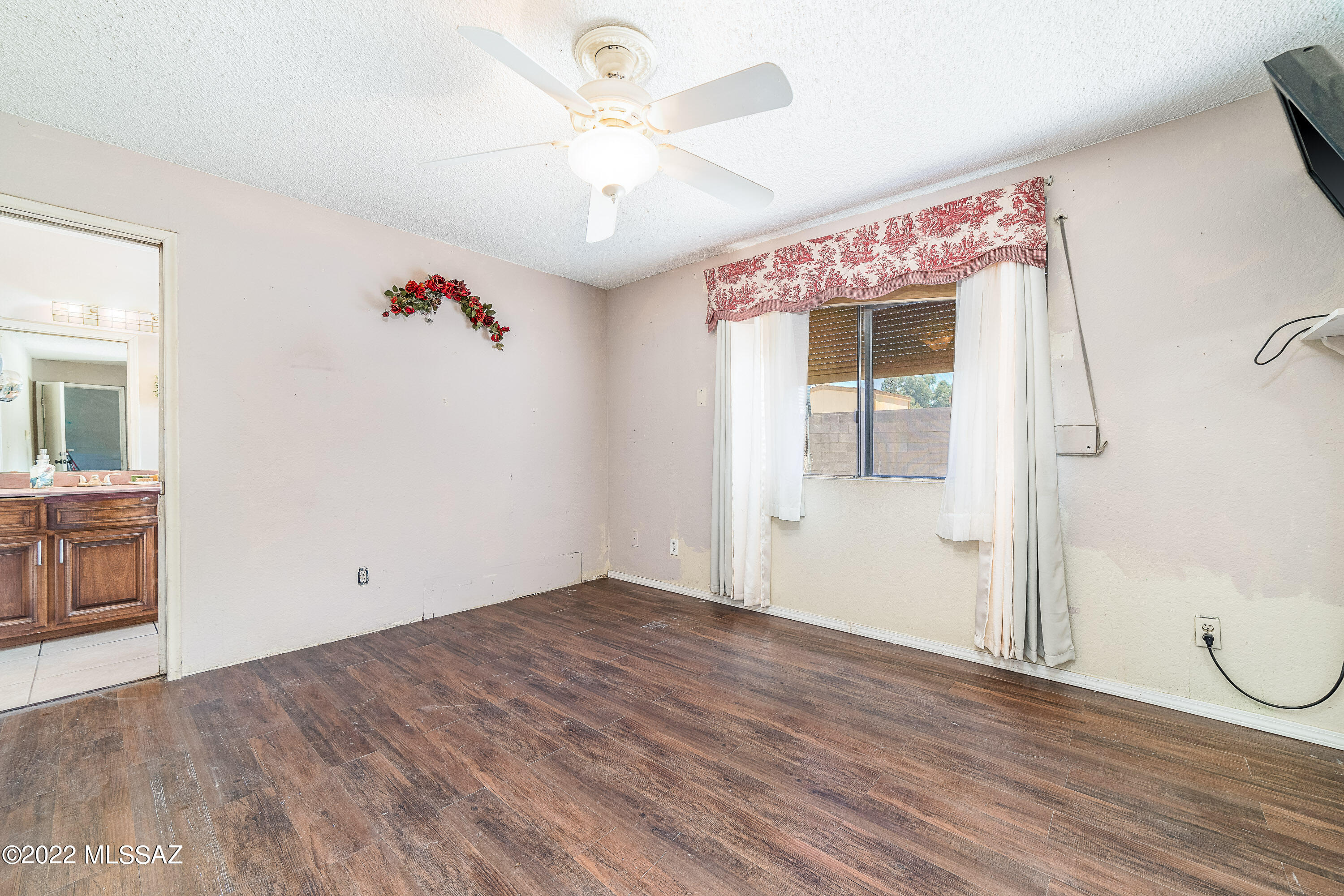 Oak Tree II at Midvale (273-519) - Residential