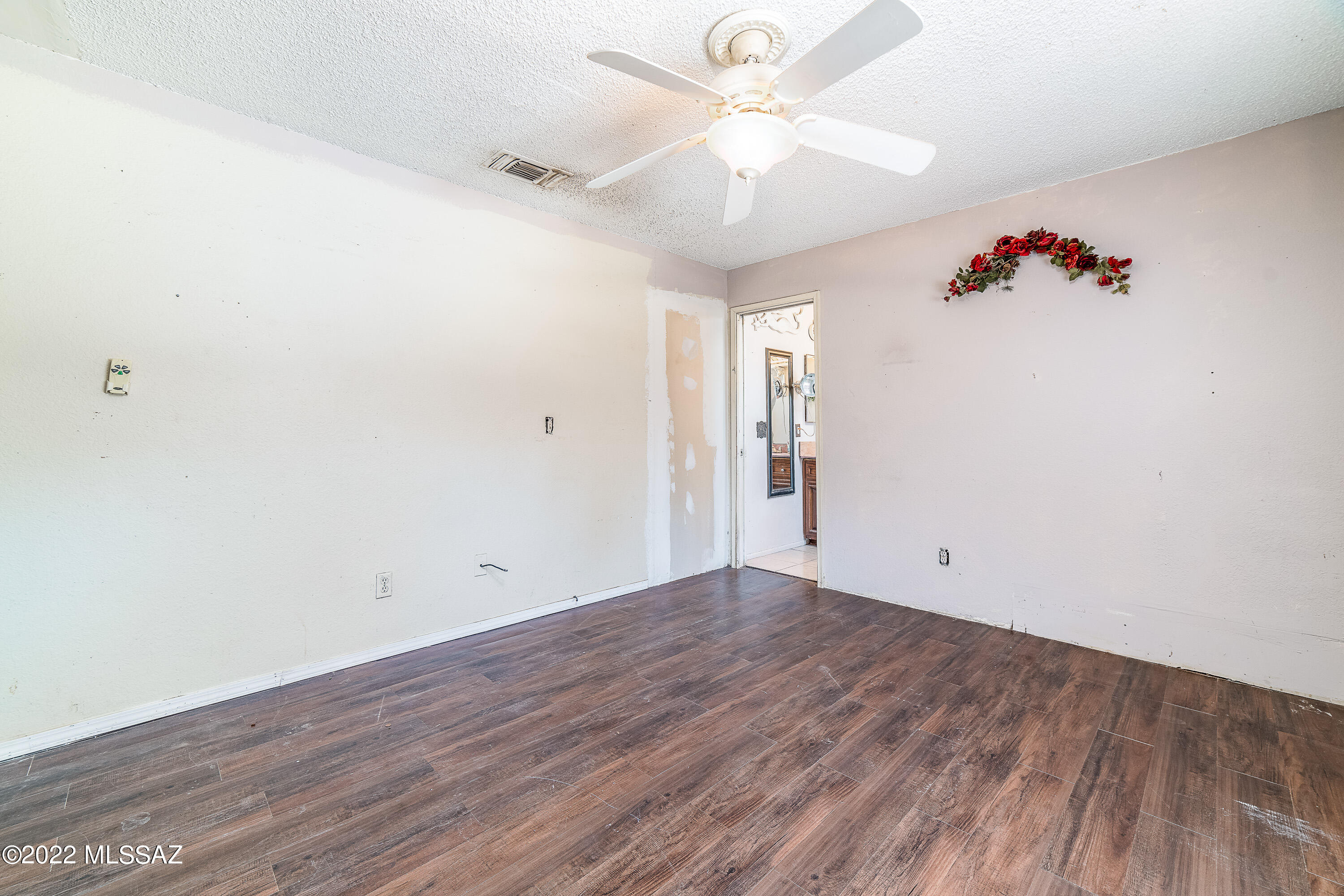 Oak Tree II at Midvale (273-519) - Residential