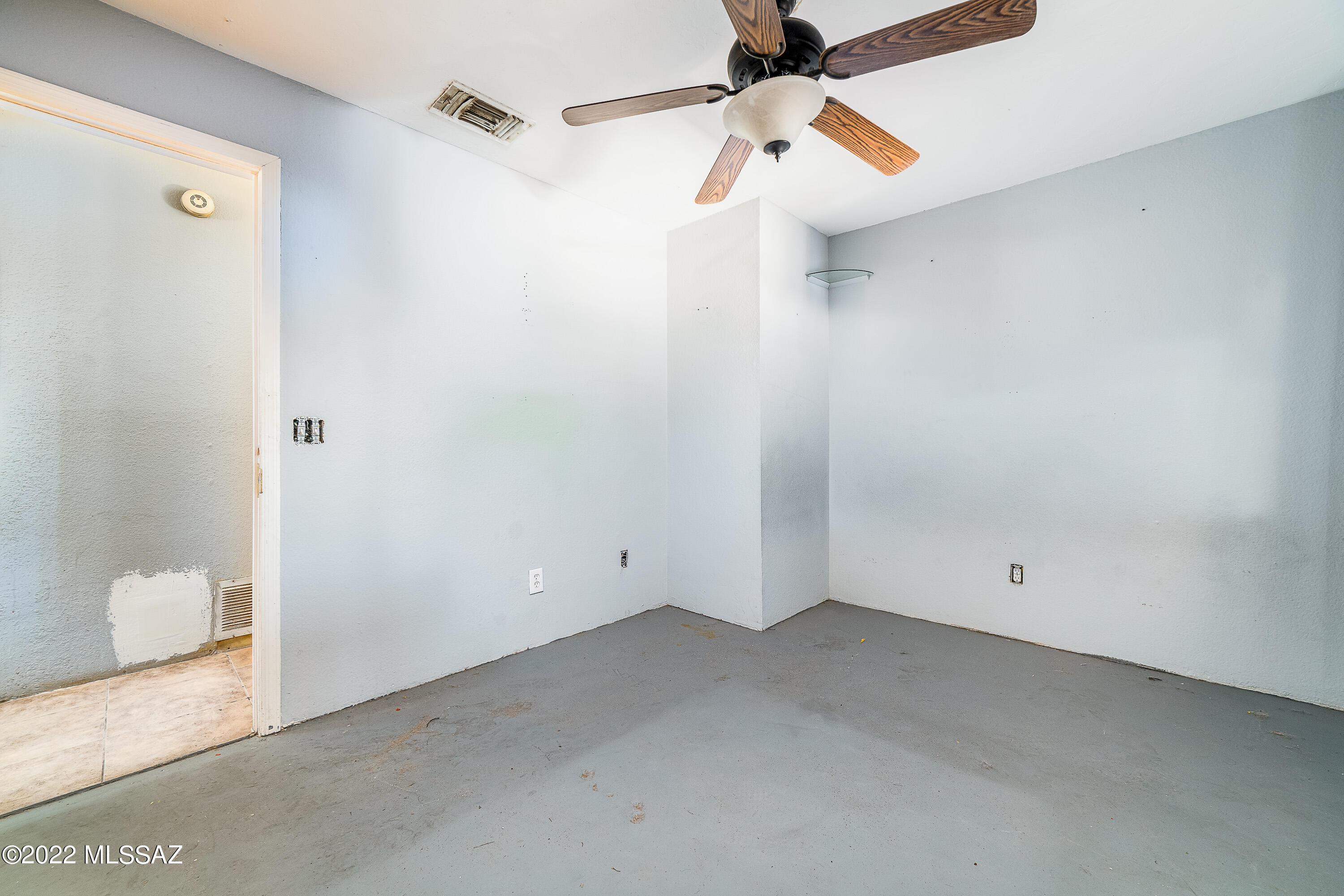 Oak Tree II at Midvale (273-519) - Residential