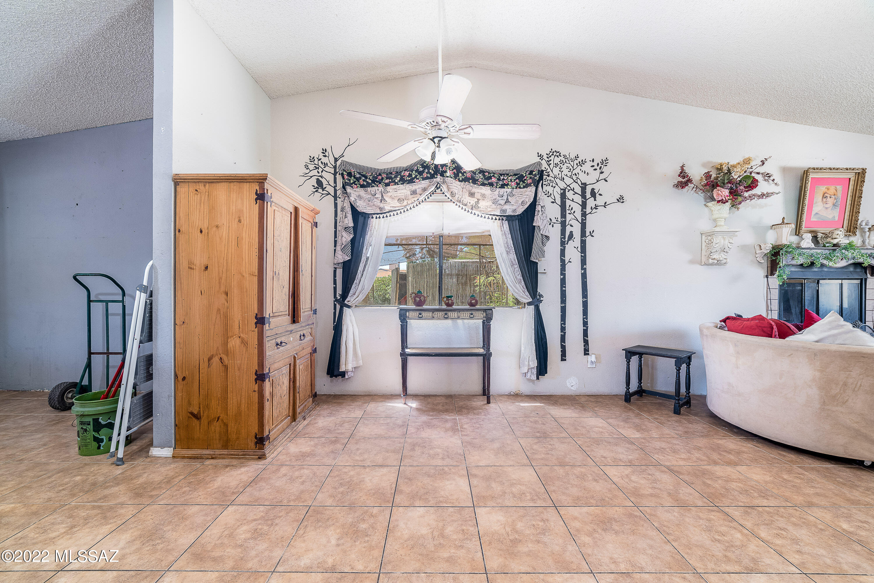 Oak Tree II at Midvale (273-519) - Residential