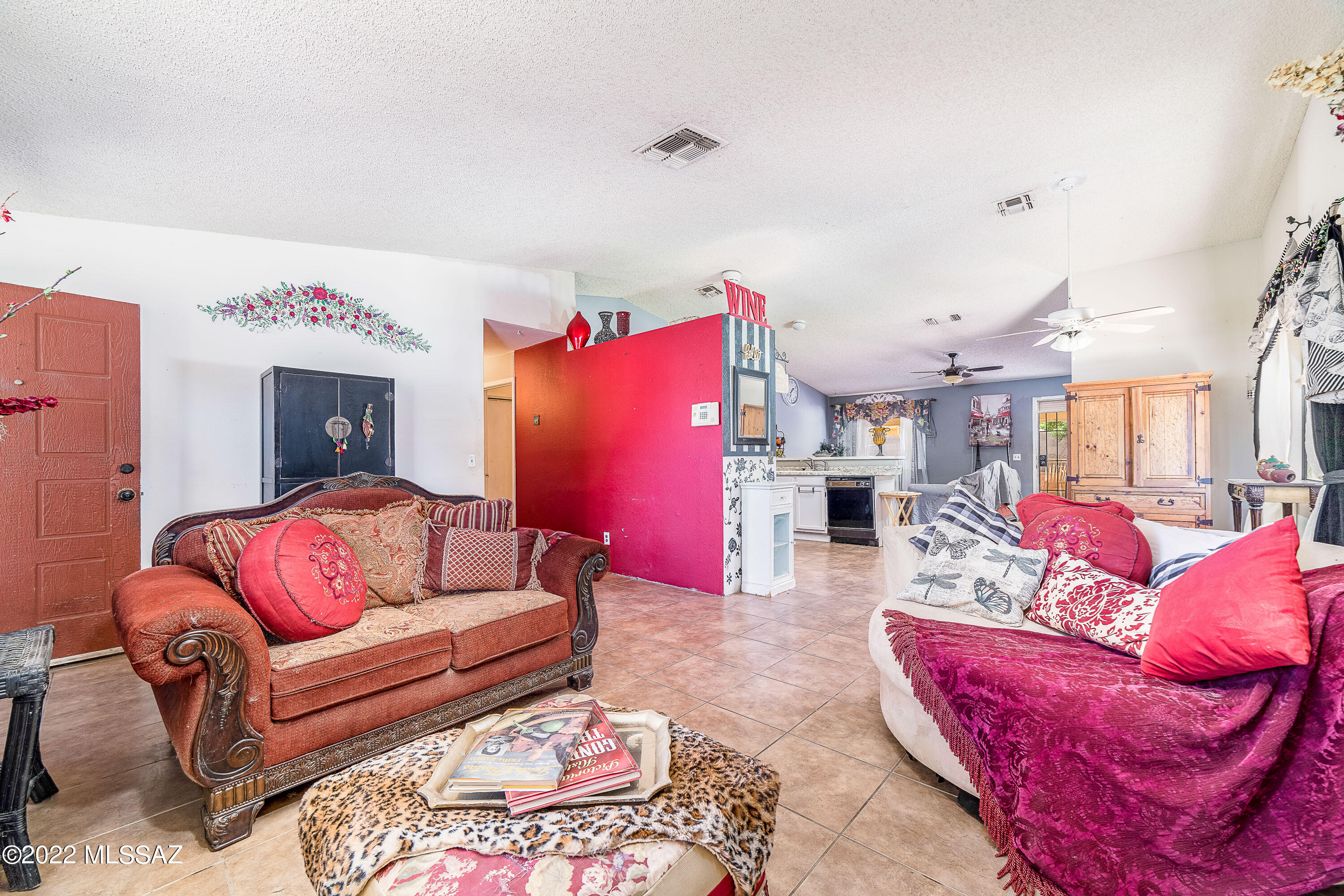 Oak Tree II at Midvale (273-519) - Residential