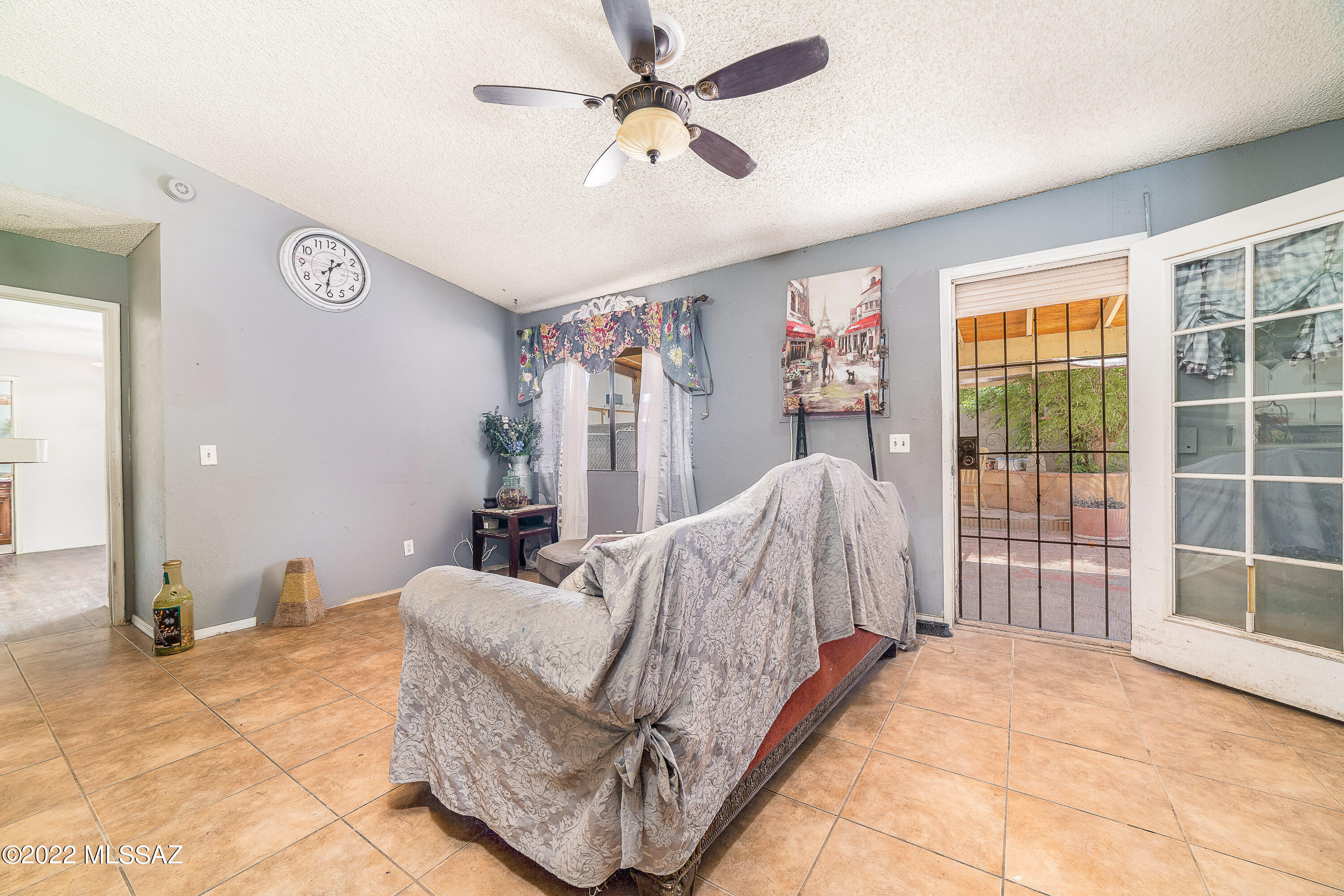Oak Tree II at Midvale (273-519) - Residential