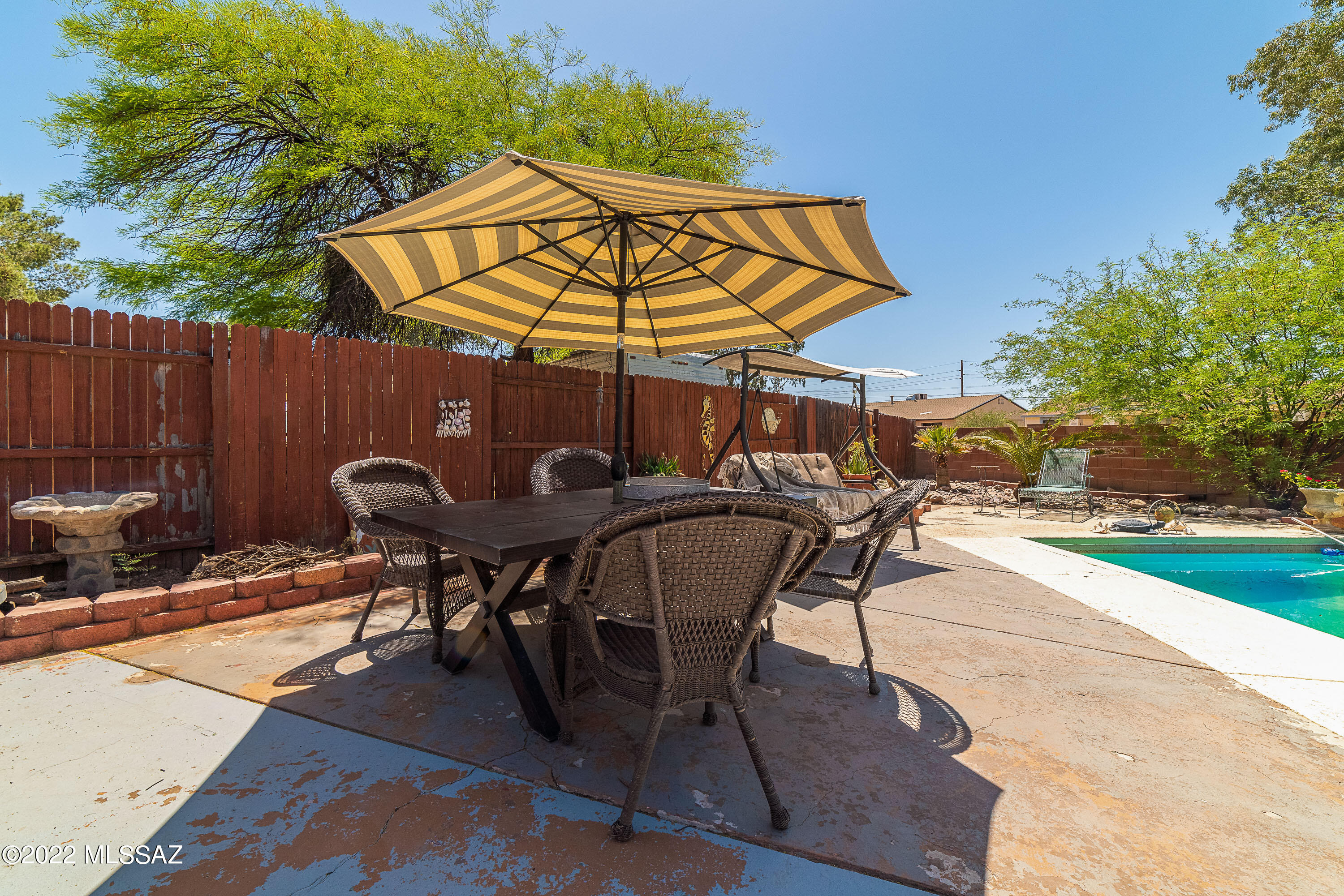 Oak Tree II at Midvale (273-519) - Residential