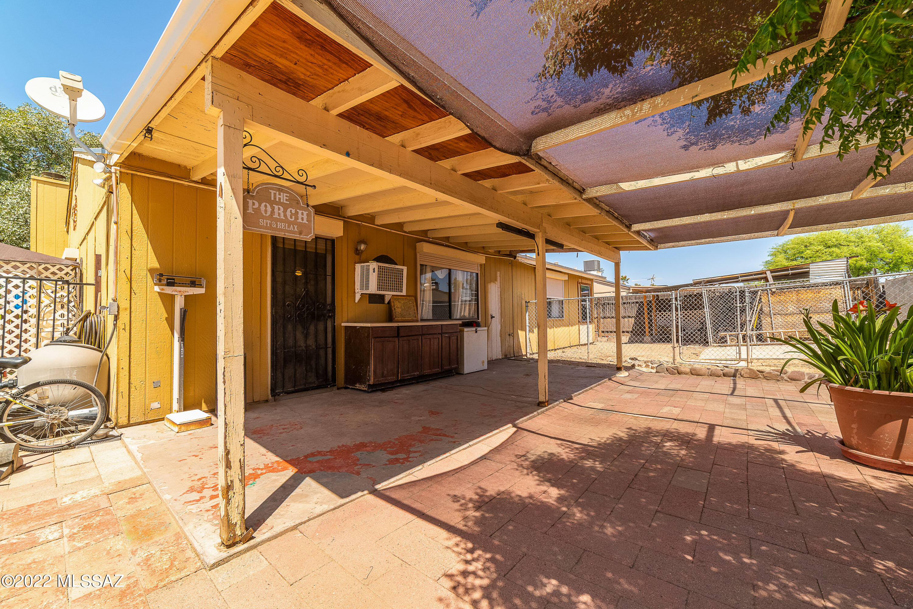 Oak Tree II at Midvale (273-519) - Residential