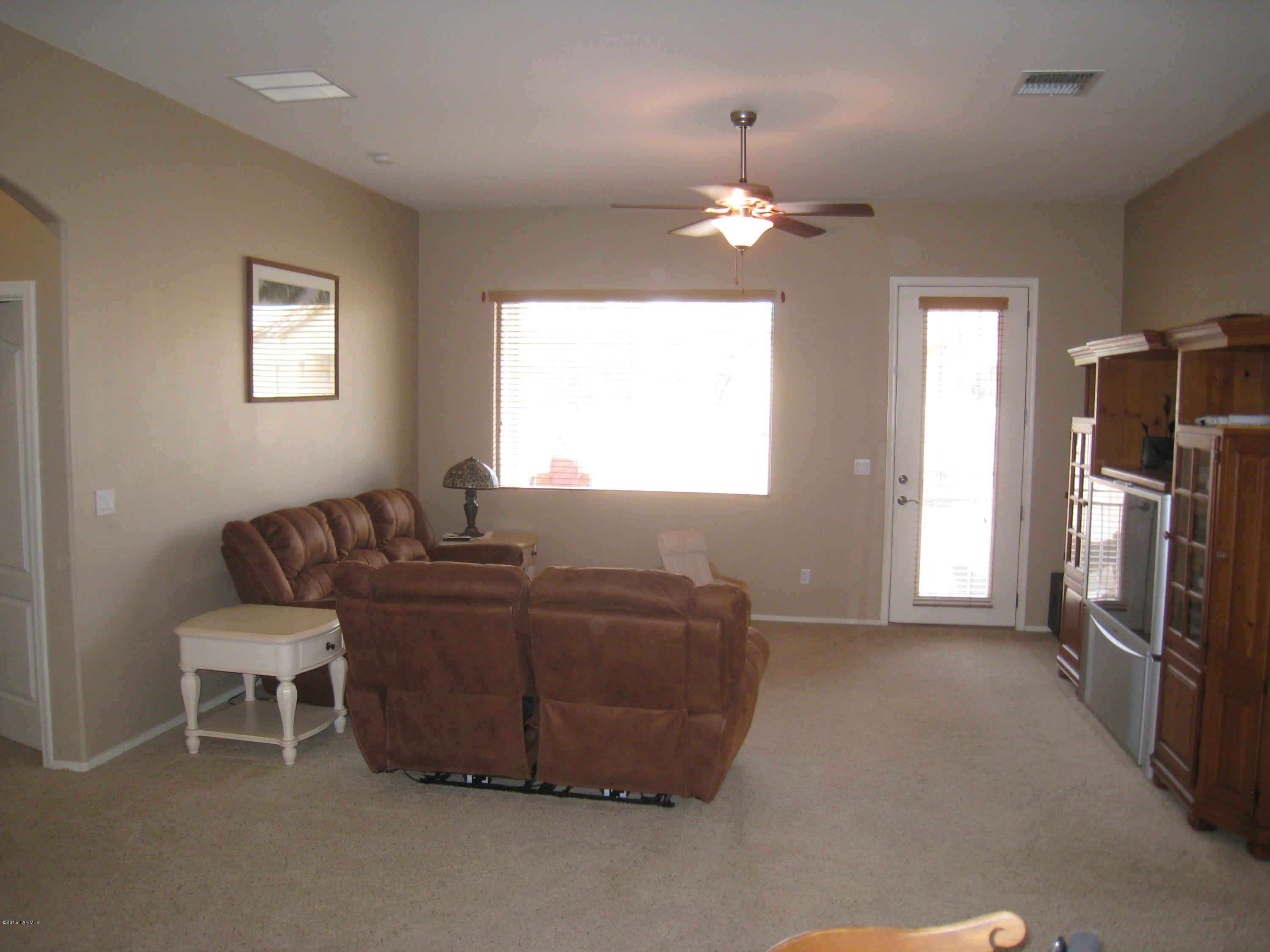 Black Horse (1-411) - Residential