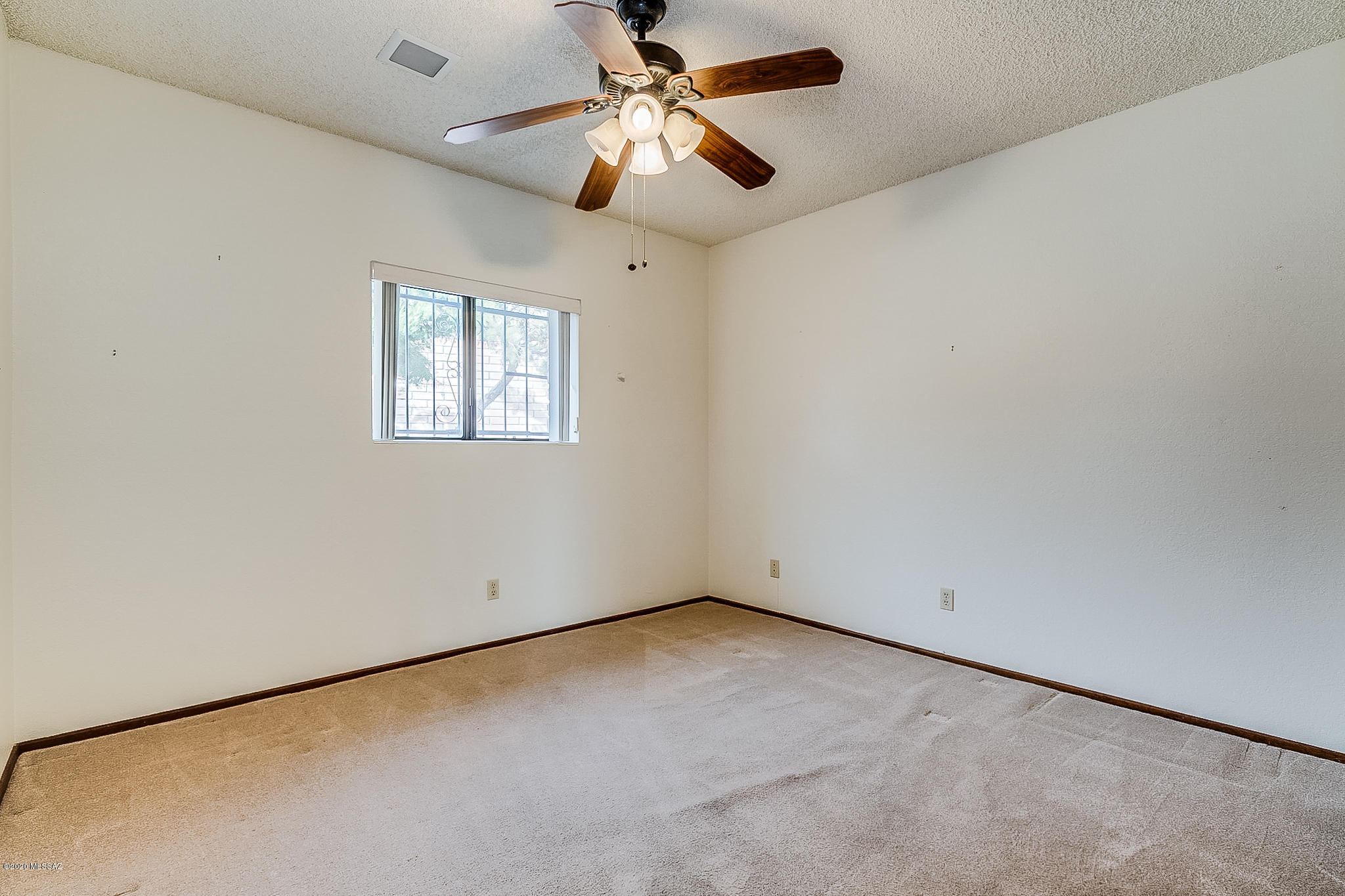 Sabino Vista Knolls (61-135) - Residential
