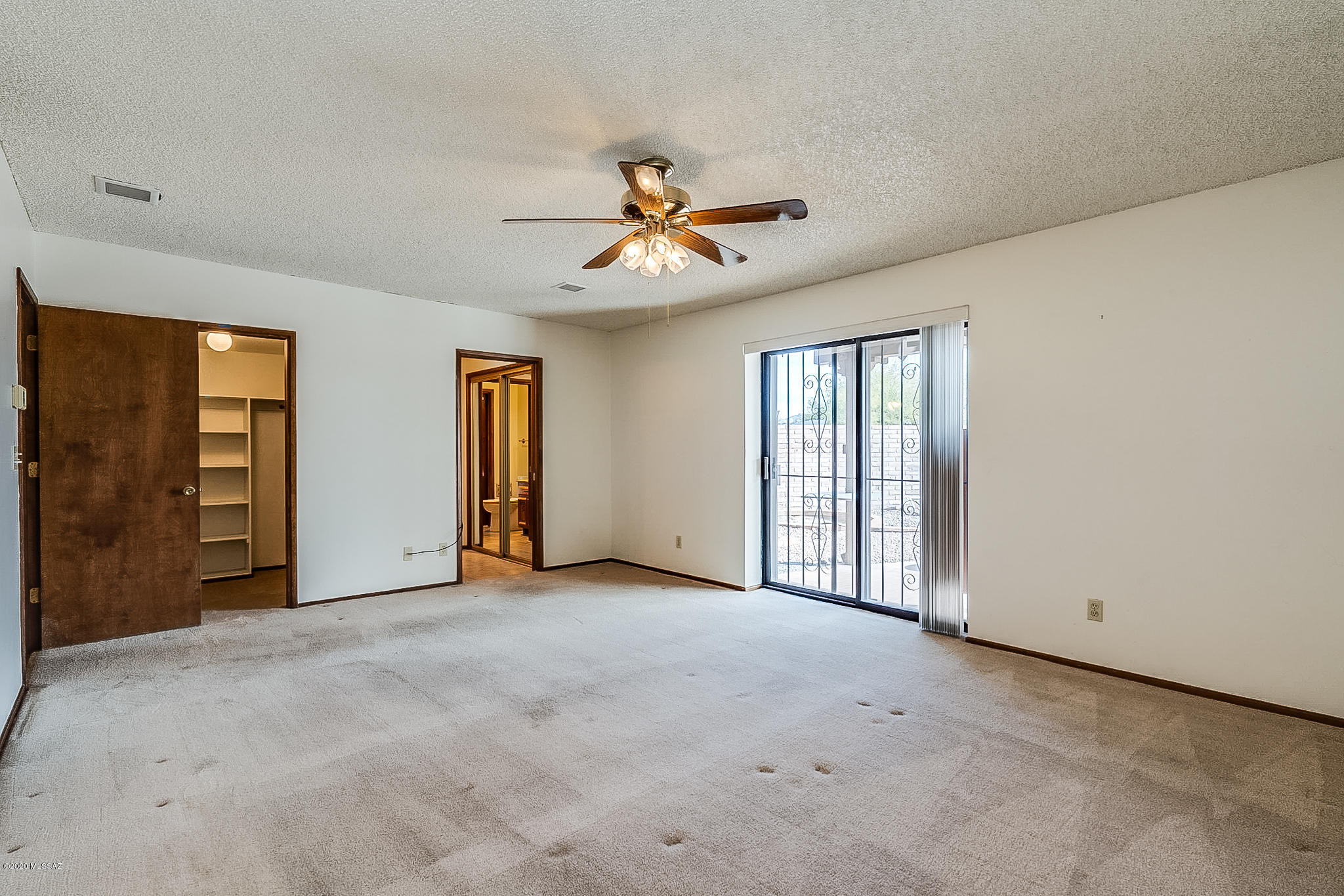 Sabino Vista Knolls (61-135) - Residential