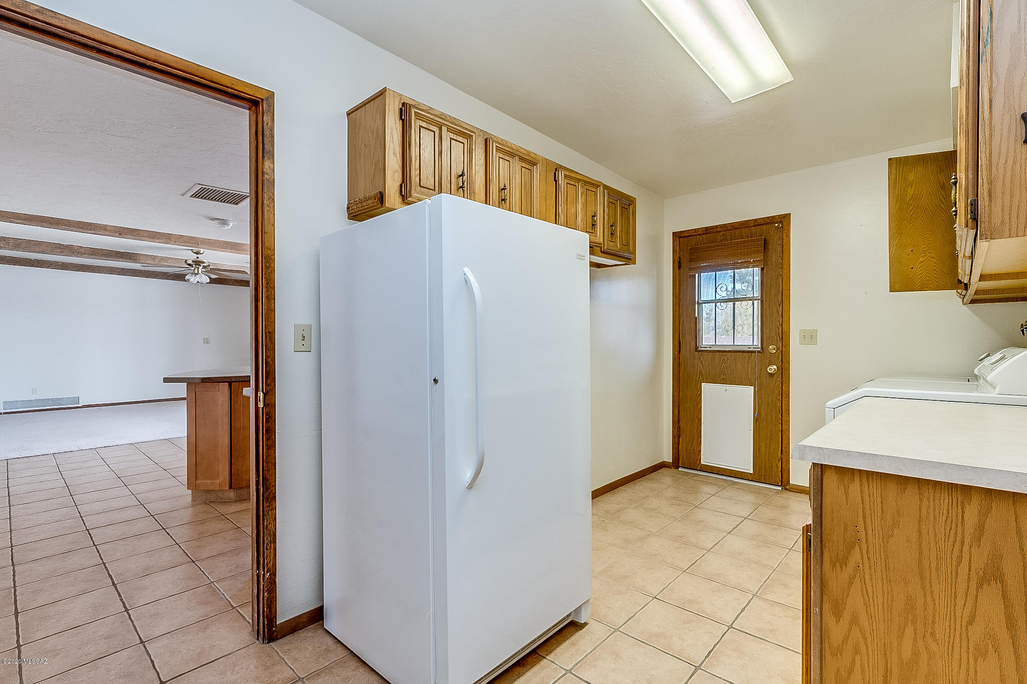Sabino Vista Knolls (61-135) - Residential