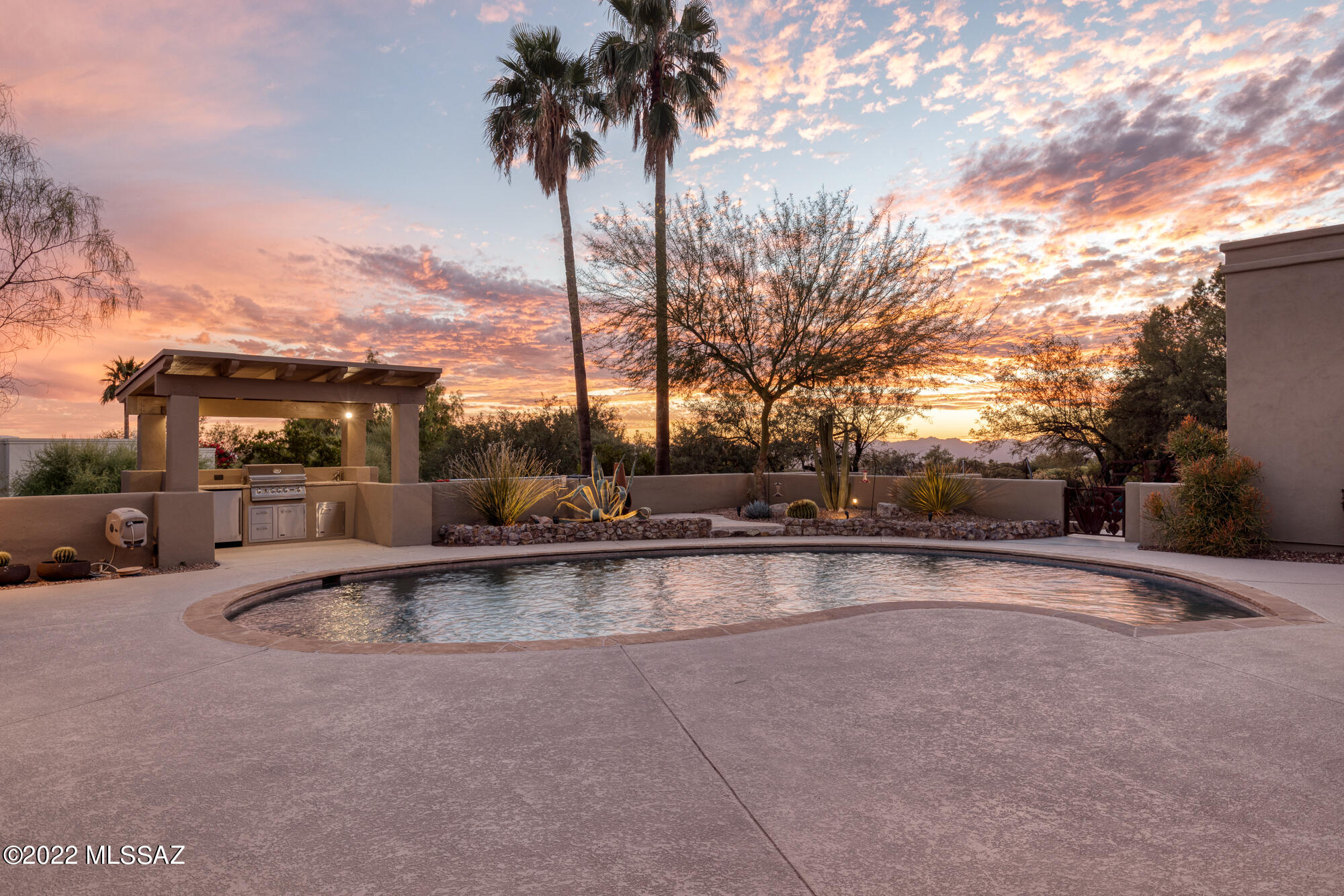 Skyline Country Club Estates (190-232) - Residential