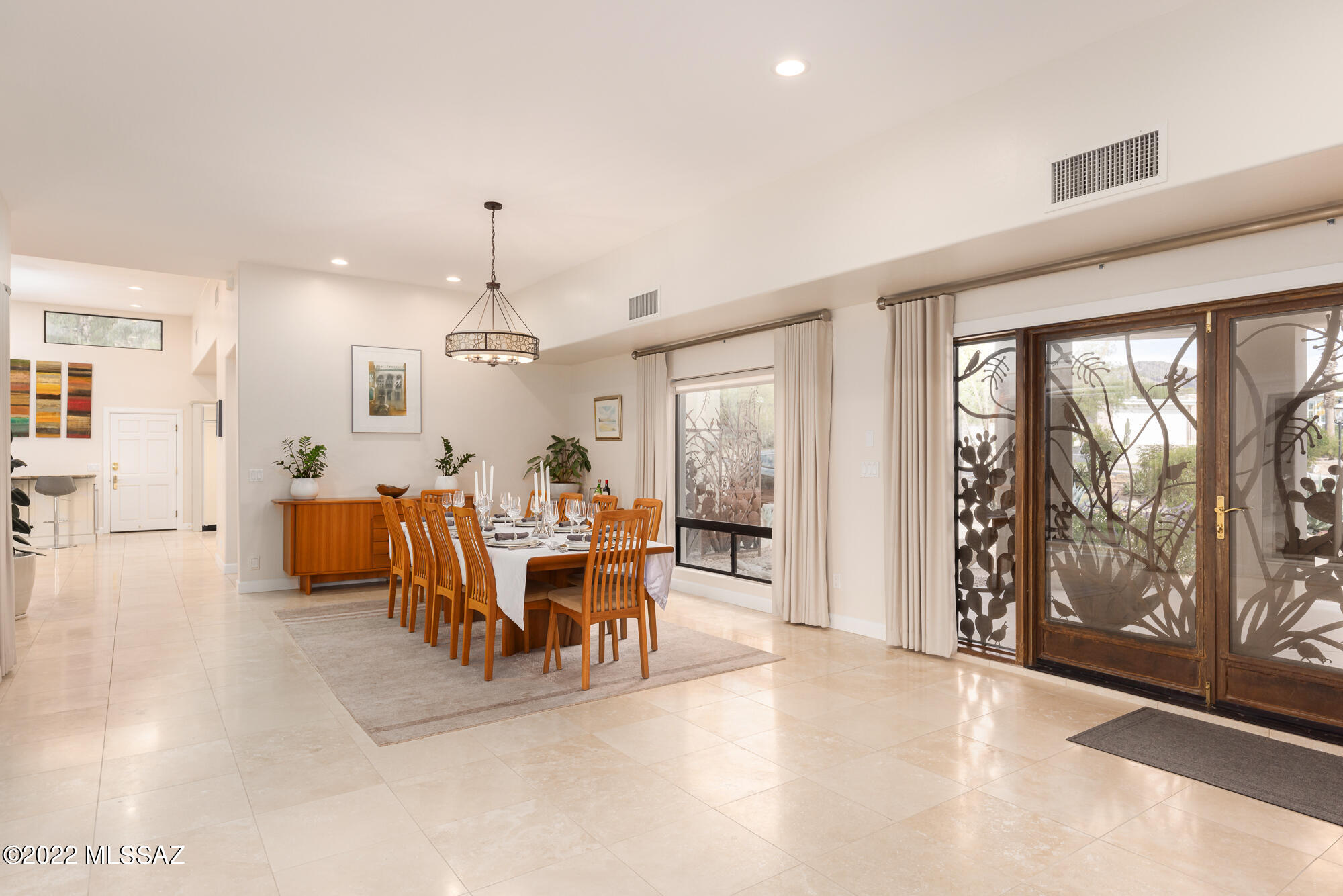 Skyline Country Club Estates (190-232) - Residential