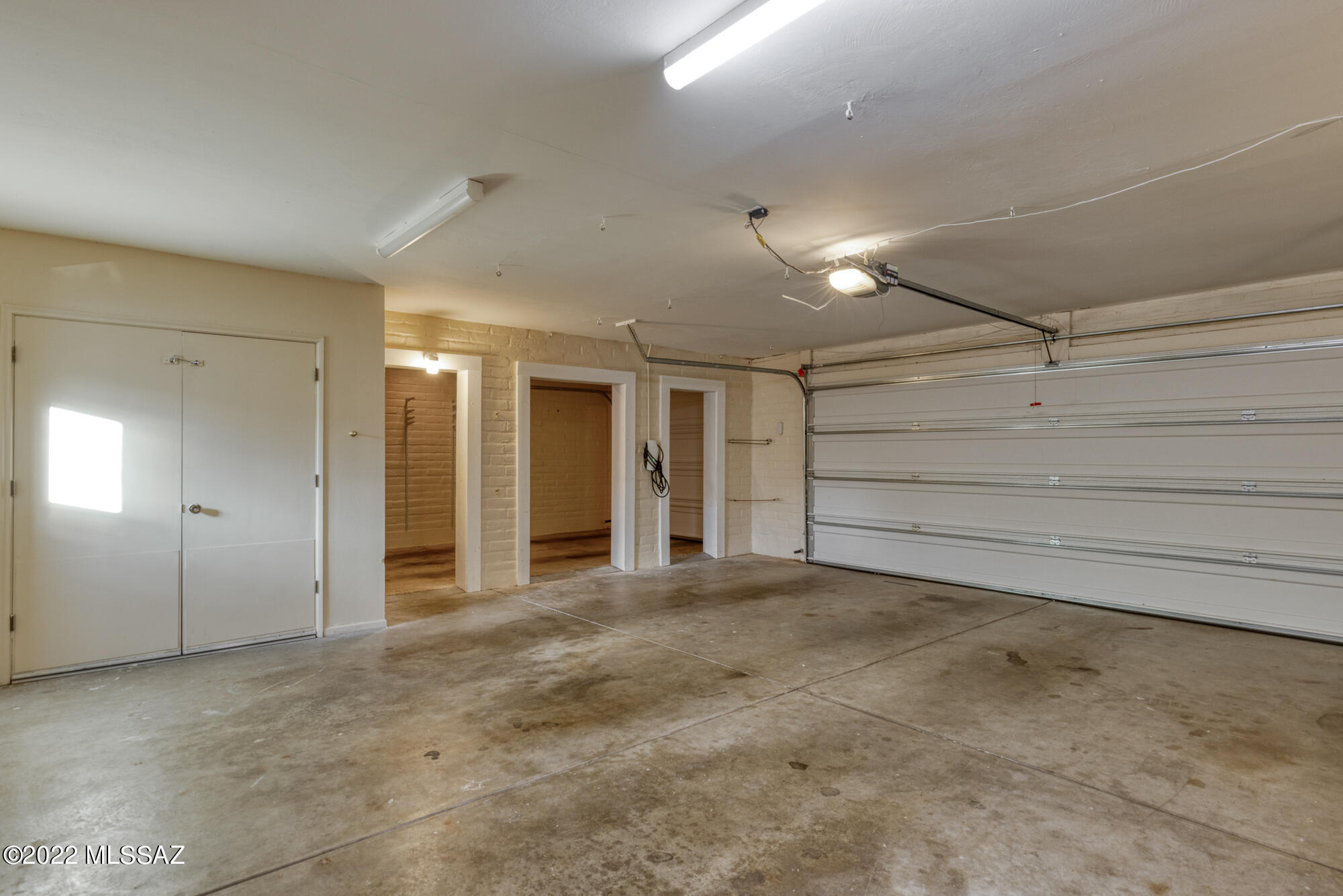 Skyline Country Club Estates (190-232) - Residential