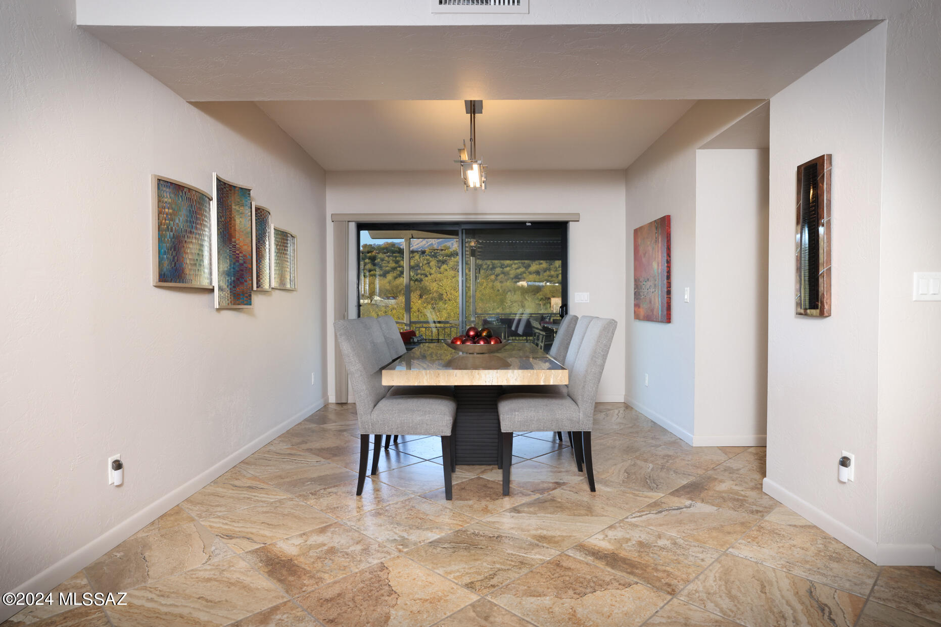 Sunrise Territory Village (1-28 & 35-169) - Residential